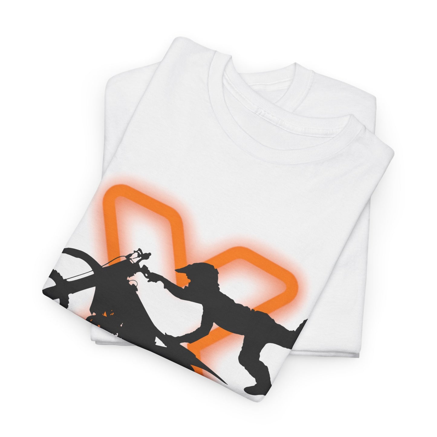 X-Supercross T-Shirt, X Supercross Tee are 100% top range Cotton from the USA, 4 Colours, AUS - USA warehouse, free post.