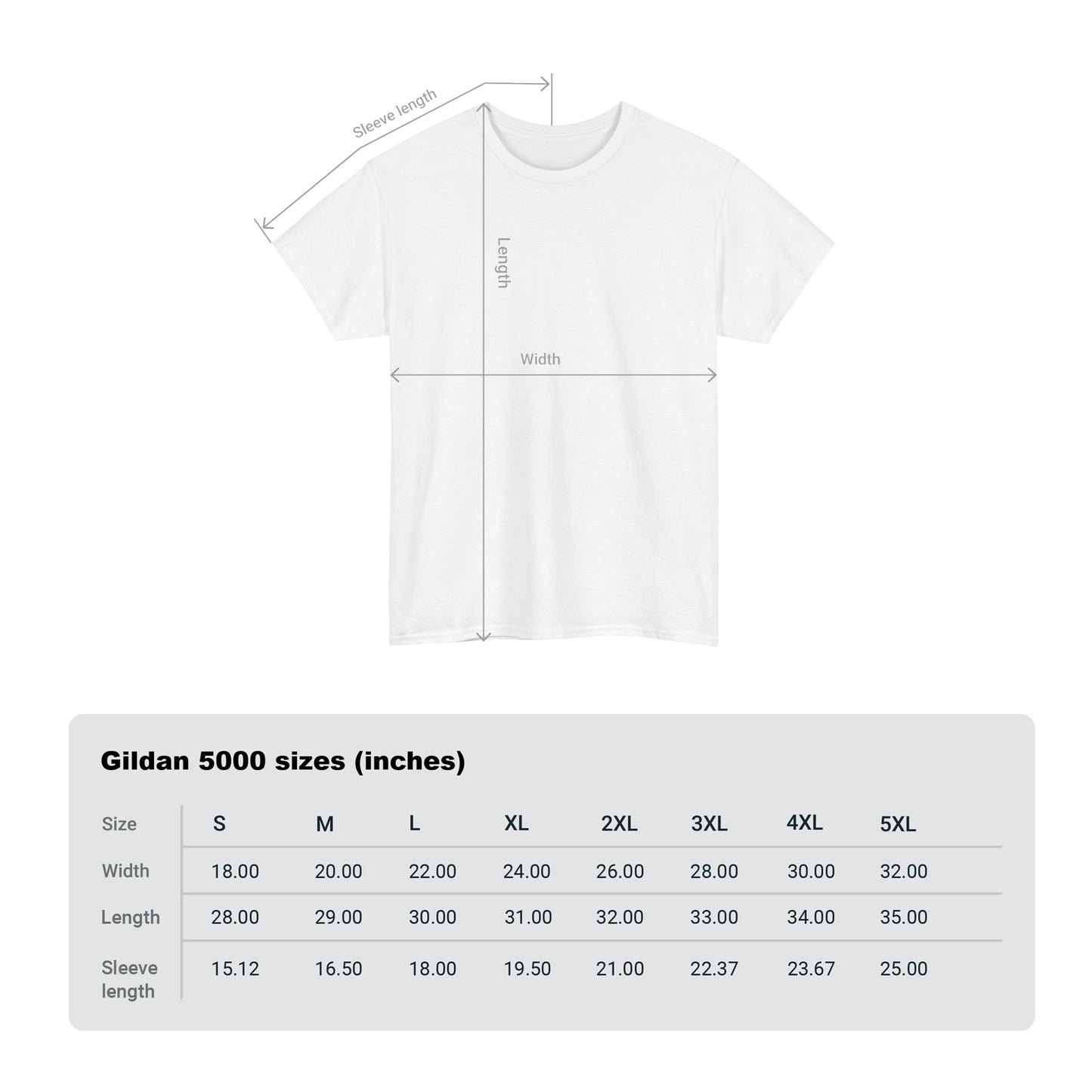 X-Supercross T-Shirt, X Supercross Tee are 100% top range Cotton from the USA, 4 Colours, AUS - USA warehouse, free post.