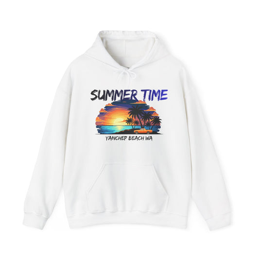 Summer Hoodie, Beach Hoodie, Kangaroo Pocket, 3 colours, different sizes, top quality, AU post