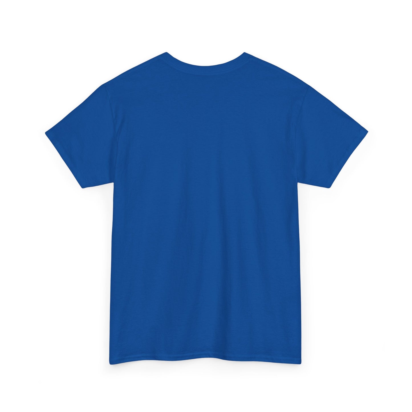 Drift T-Shirt, Gaming Tee, 100% Top Range Cotton from the USA, 4 colours, AUS-USA-CAN warehouse, local post.