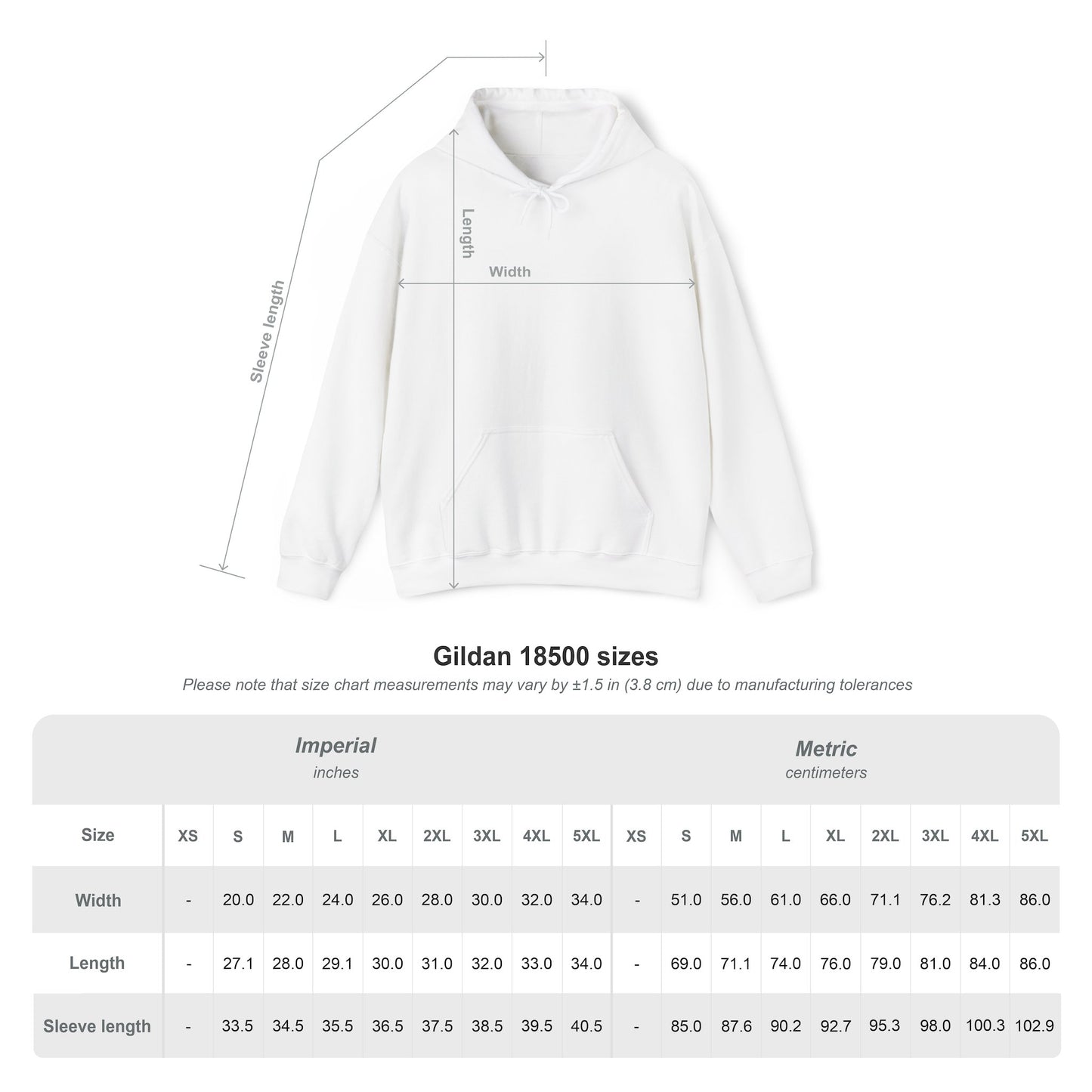 Camping Hoodie, Holidays Hoodie, Lifestyle Hoodie, 5 colours, different sizes, top quality, AU post