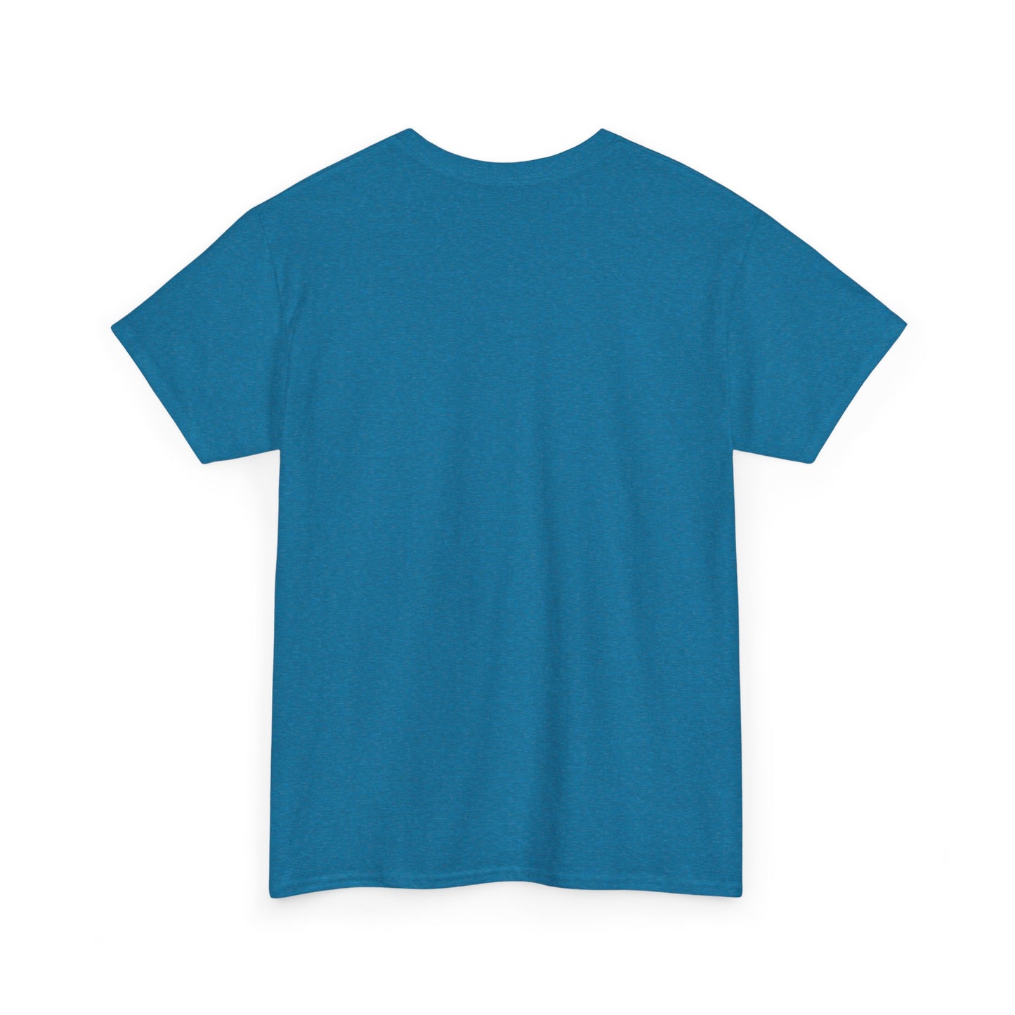 Drift T-Shirt, Gaming Tee, 100% Top Range Cotton from the USA, 4 colours, AUS-USA-CAN warehouse, local post.