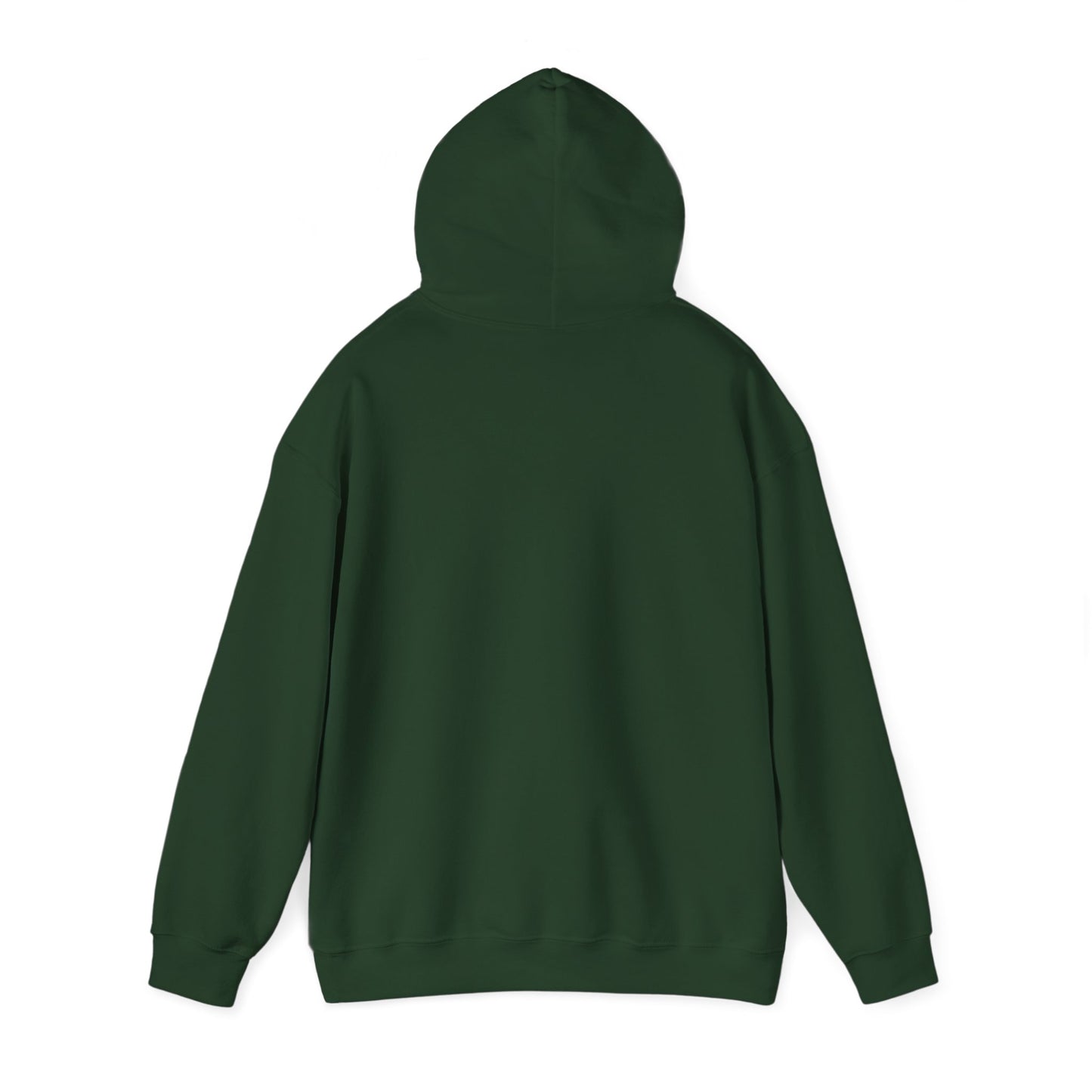 Player 1 Hoodie, Heavy Blend Hoodie, 3 colours, AUS-USA-CAN warehouse.