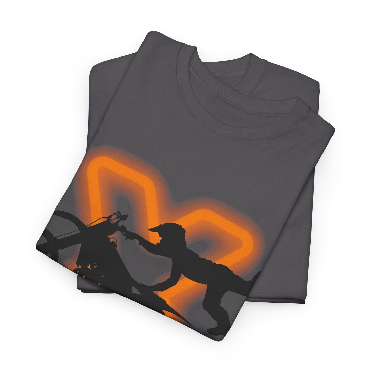X-Supercross T-Shirt, X Supercross Tee are 100% top range Cotton from the USA, 4 Colours, AUS - USA warehouse, free post.
