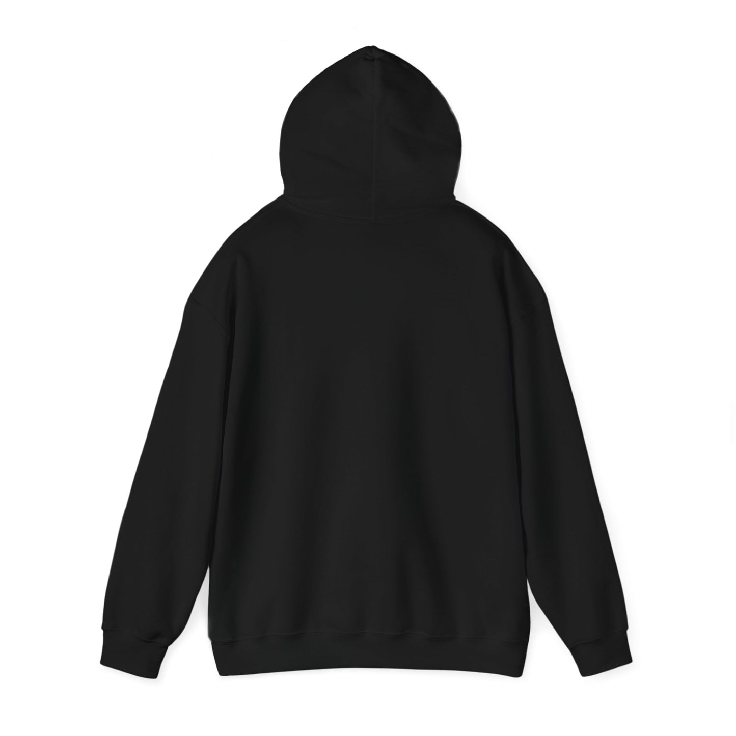 Player 1 Hoodie, Heavy Blend Hoodie, 3 colours, AUS-USA-CAN warehouse.