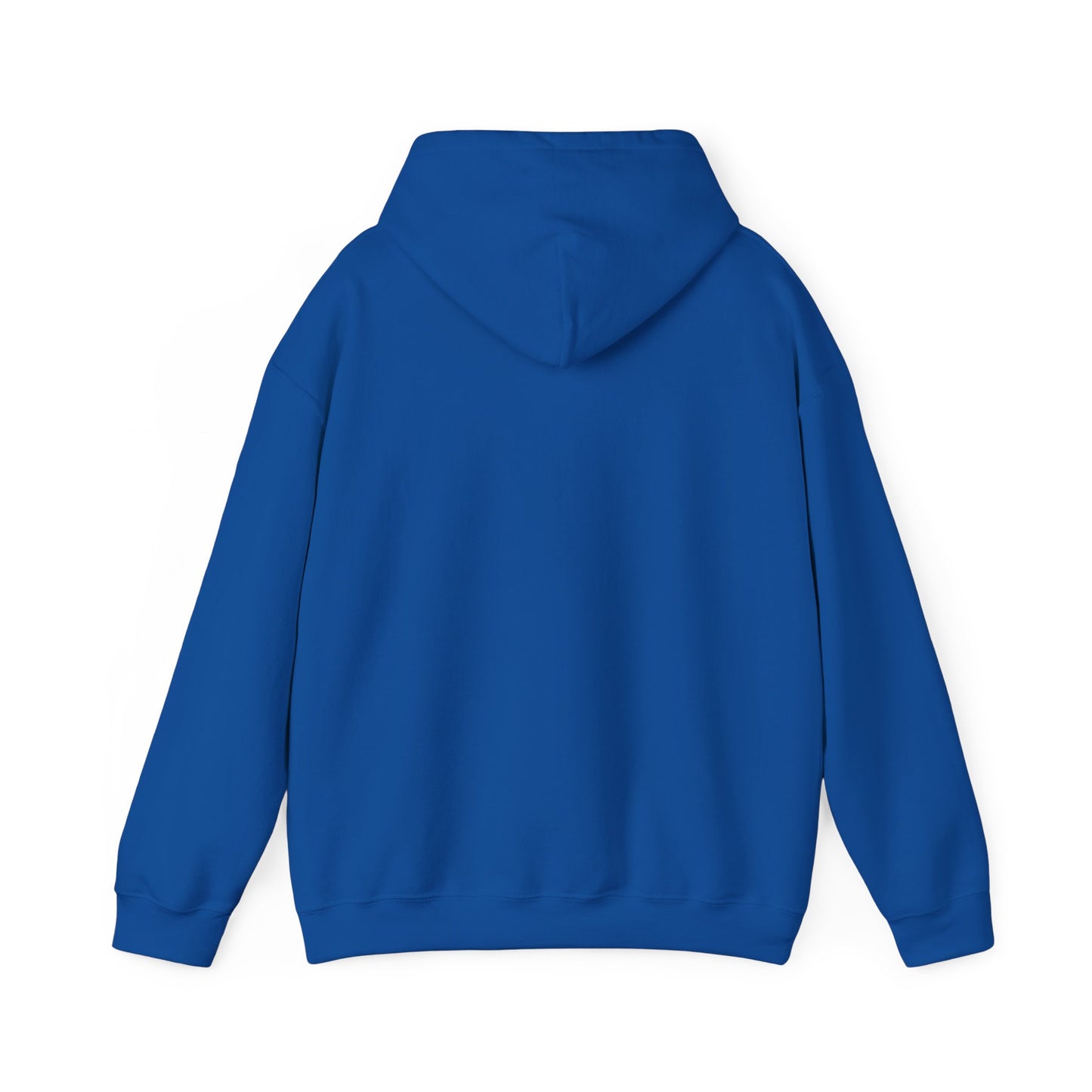 Occupy Earth hoodie, Gaming heavy blend hoodie, 5 colours, Different sizes, AUS - USA Post..