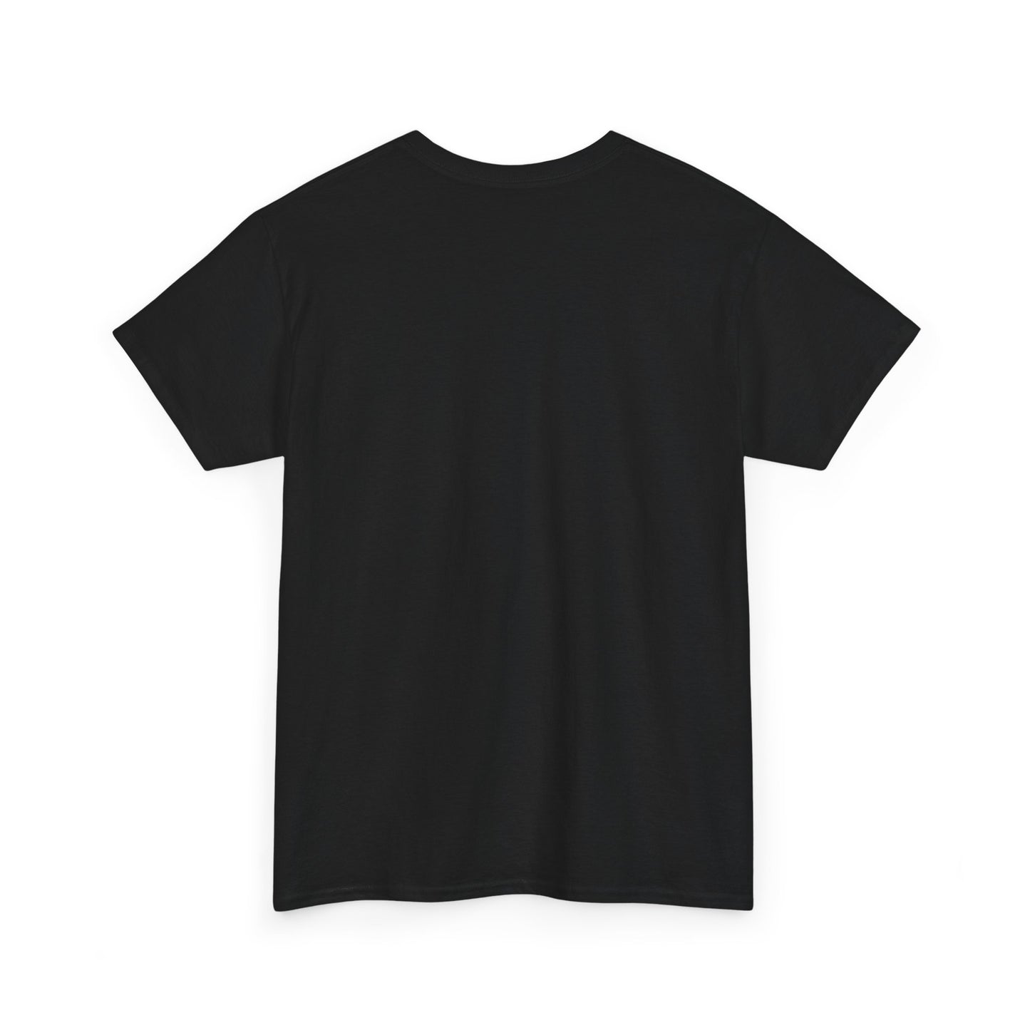 Star Aliens T-Shirt, Aliens Tee 100% Top range Cotton from the USA, Black Colour, AUS-USA-CAN warehouse.