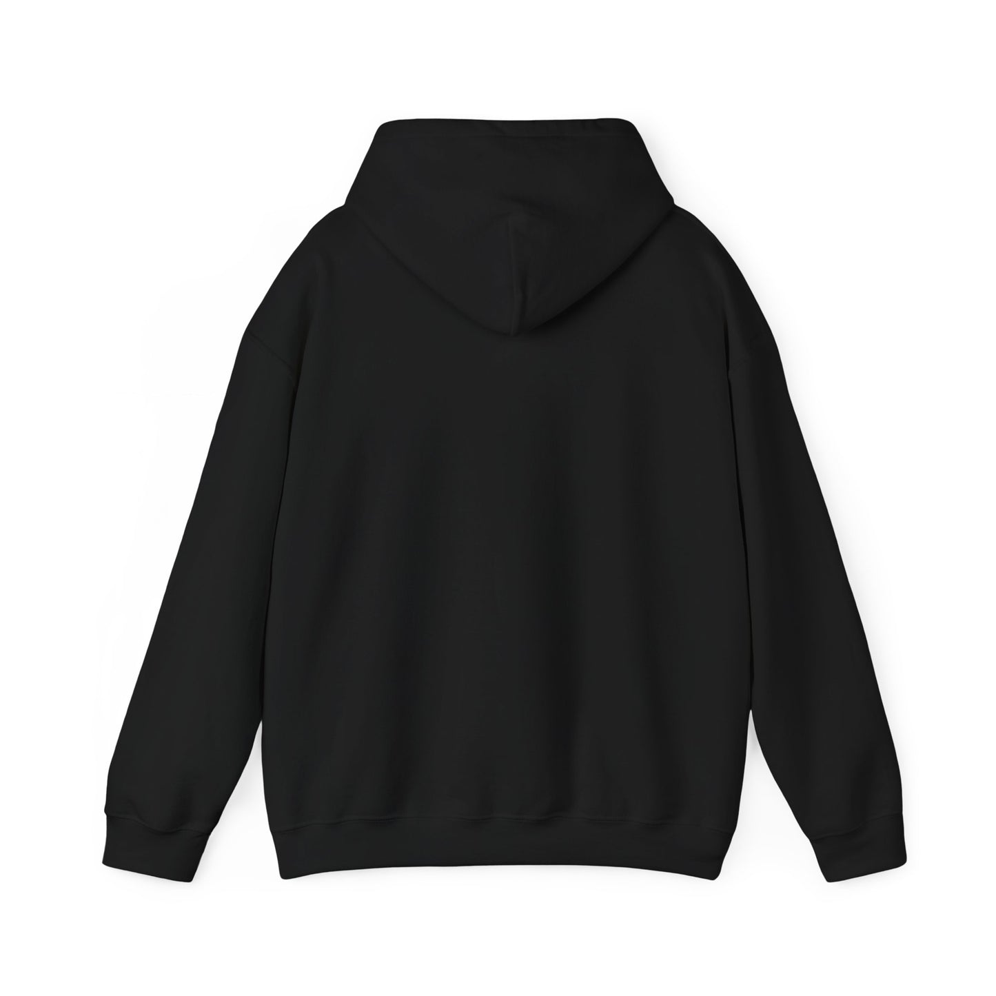 Player 1 Hoodie, Heavy Blend Hoodie, 3 colours, AUS-USA-CAN warehouse.