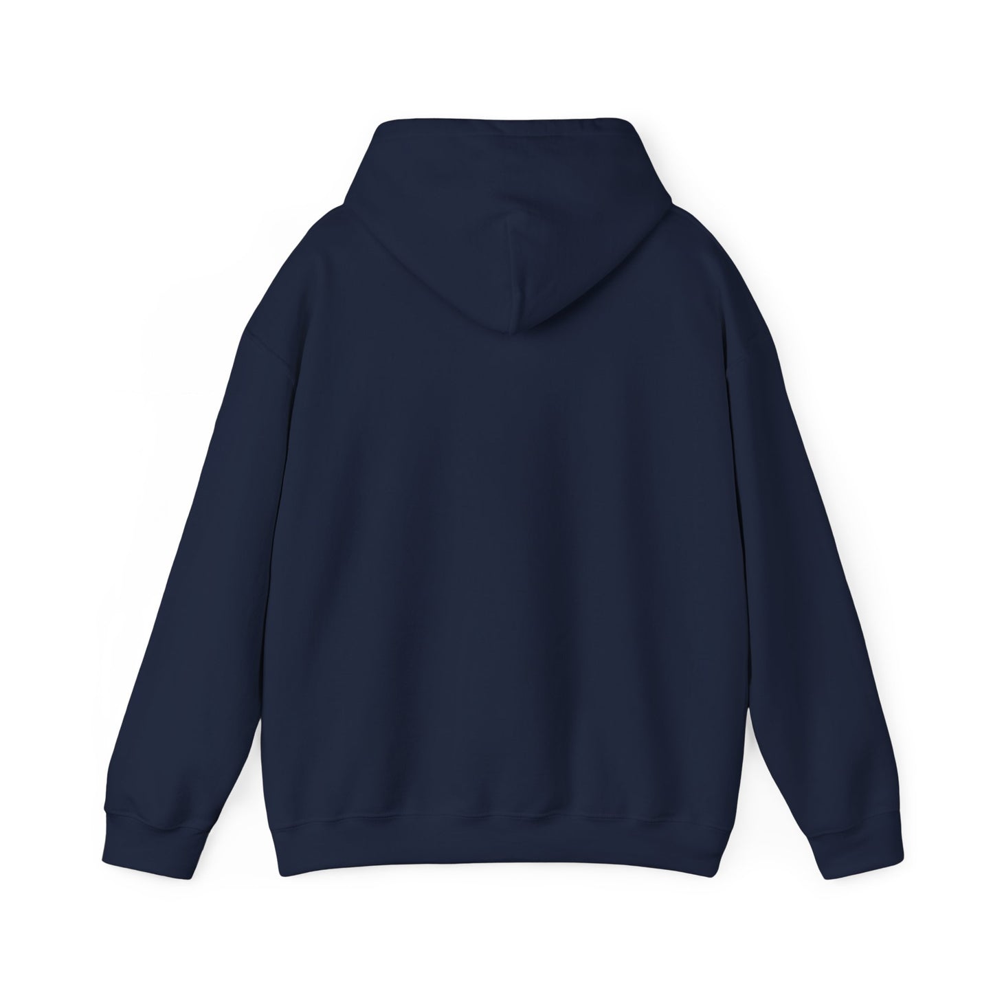 Player 1 Hoodie, Heavy Blend Hoodie, 3 colours, AUS-USA-CAN warehouse.