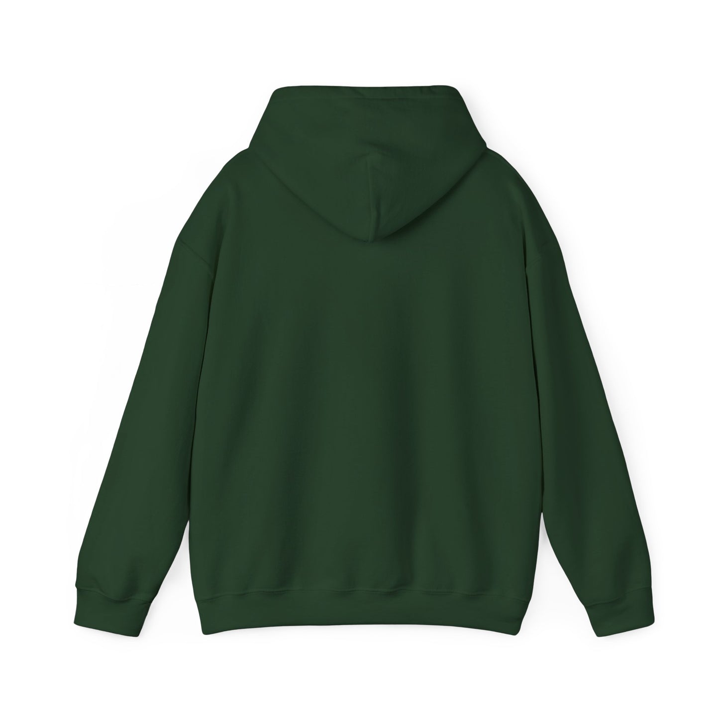 Player 1 Hoodie, Heavy Blend Hoodie, 3 colours, AUS-USA-CAN warehouse.