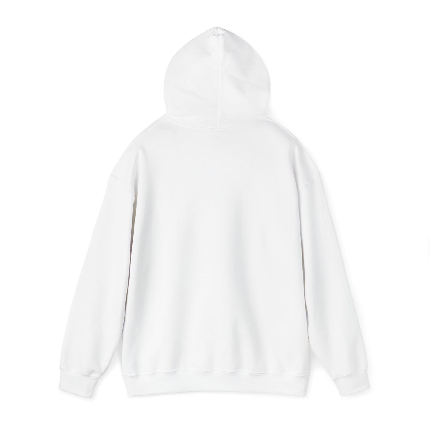 X-Supercross Hoodie, Dirt Bike Hoodie, 5 colours, AUS-USA-CAN warehouse.
