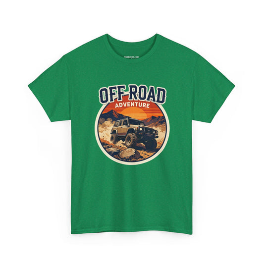 Off Road T-shirt, 4x4 T-shirt, Top quality cotton, 7 Colours, Different sizes, AUS Post.