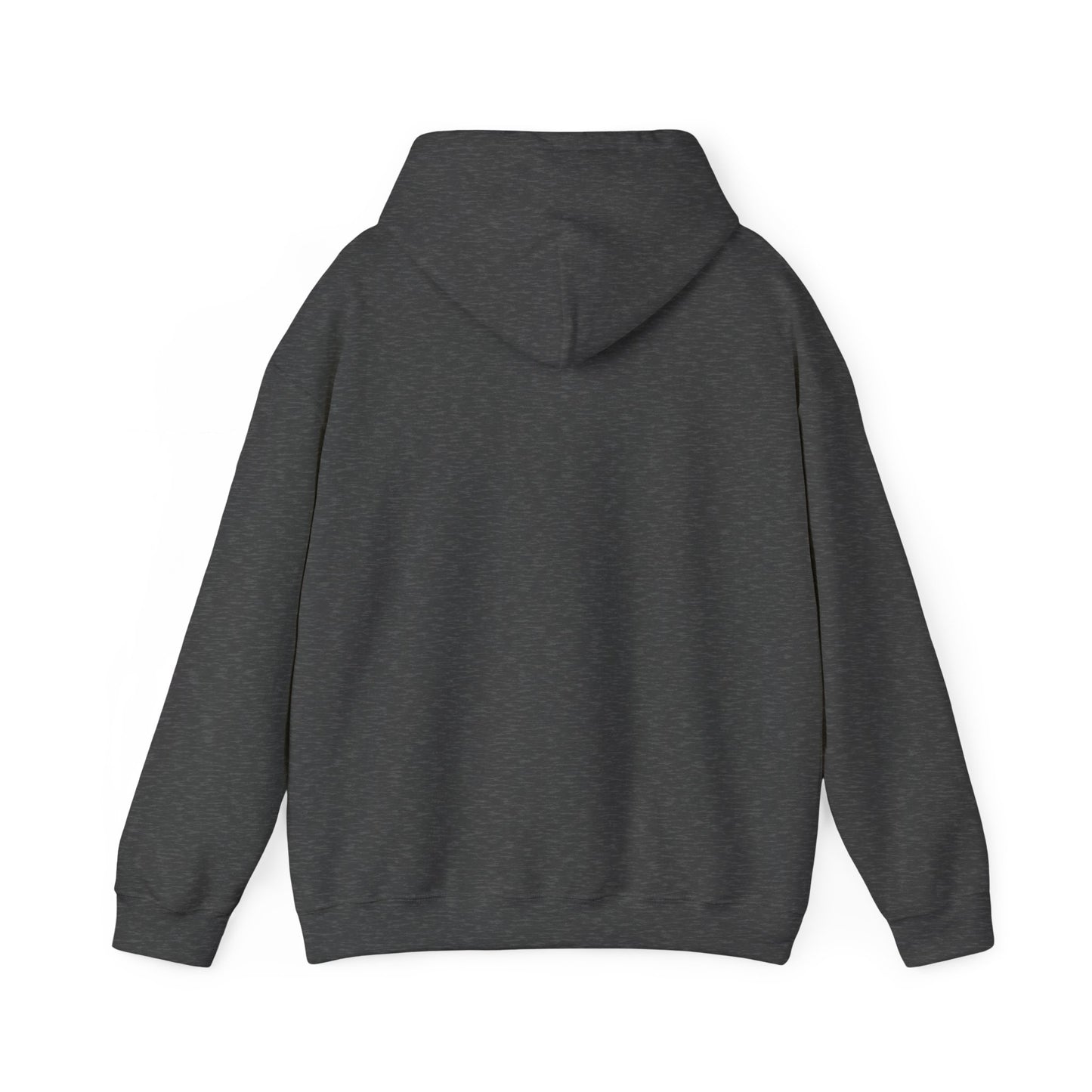 X-Supercross Hoodie, Dirt Bike Hoodie, 5 colours, AUS-USA-CAN warehouse.