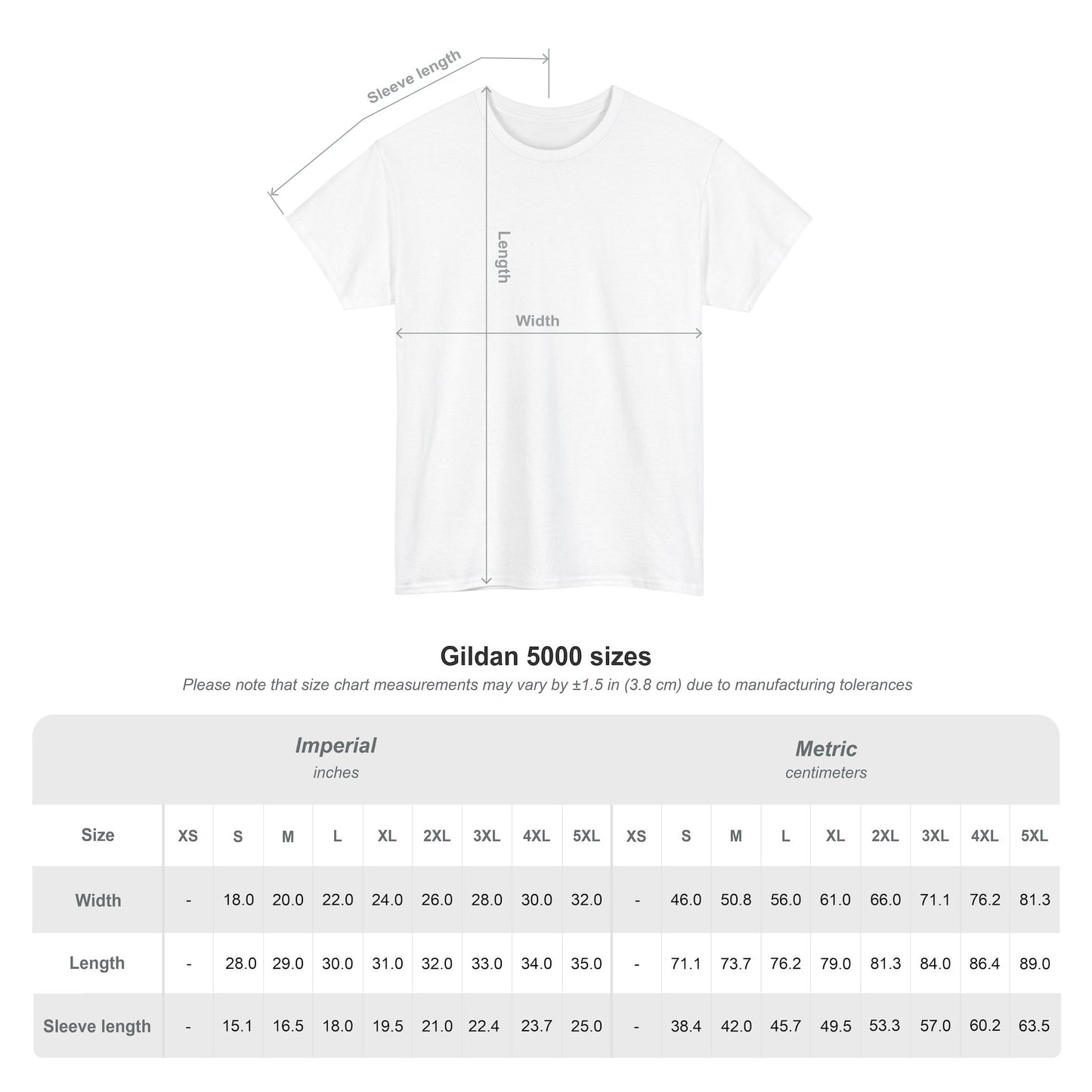 Camping T-shirt, Holiday T-shirt, Top quality cotton, 6 Colours, Different sizes, AU post.