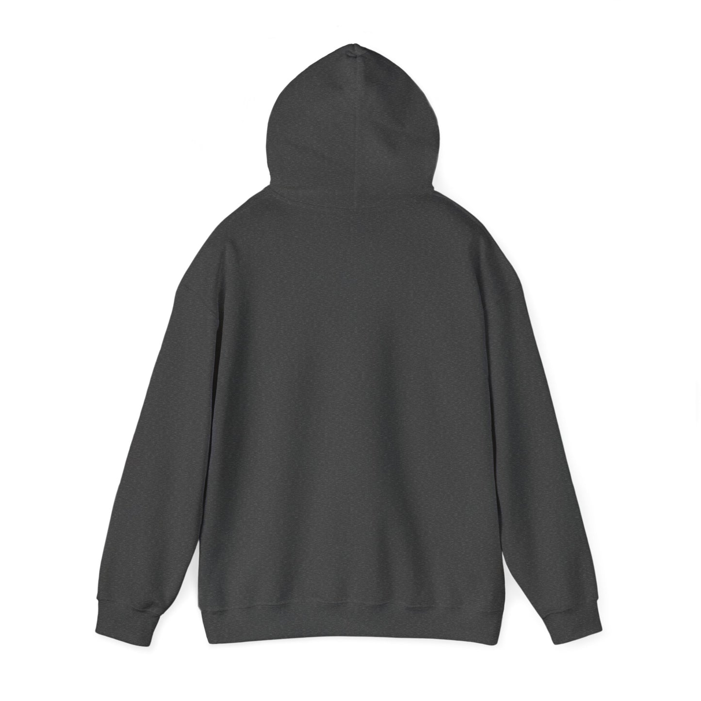 Covid-19 Hoodie, Virus Attack Hoodie, Cold War heavy blend hoodie, 4 colours, AUS-USA-CAN warehouse, local post.