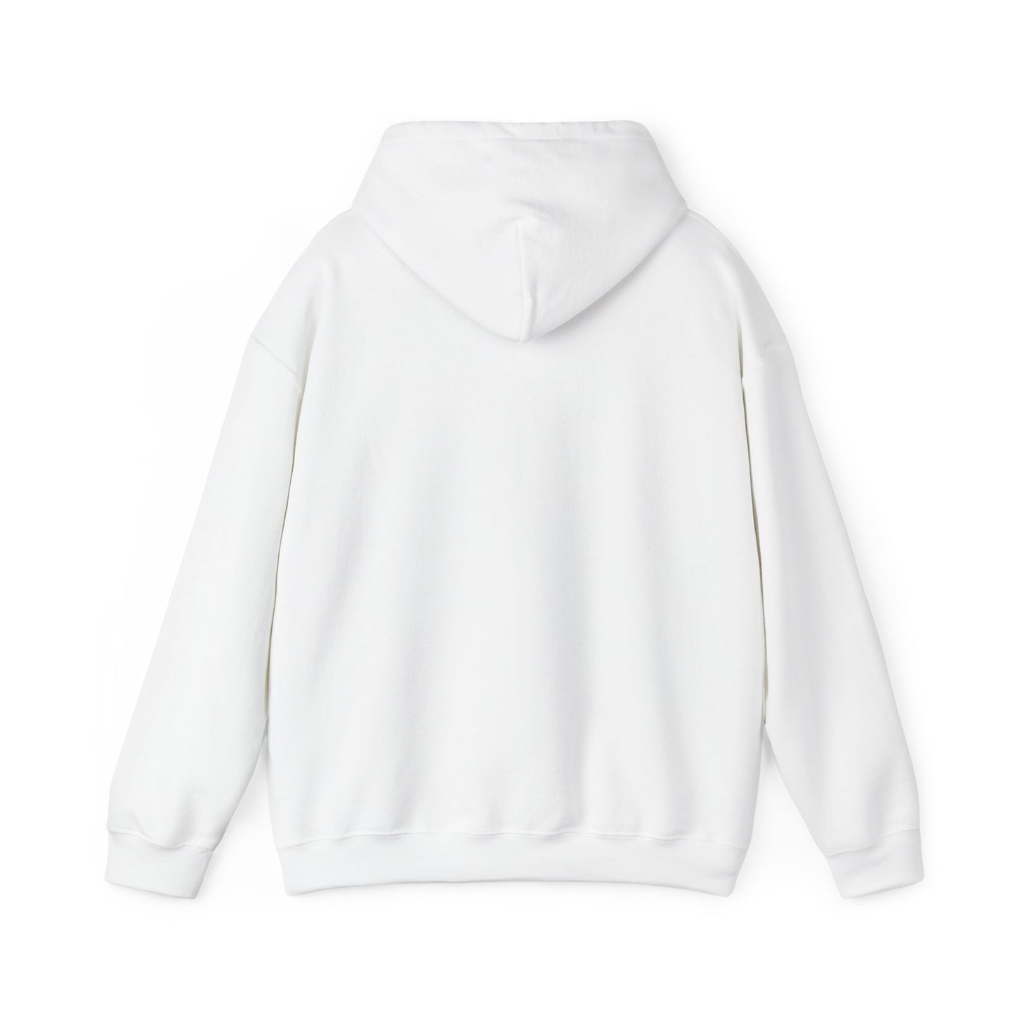 X-Supercross Hoodie, Dirt Bike Hoodie, 5 colours, AUS-USA-CAN warehouse.