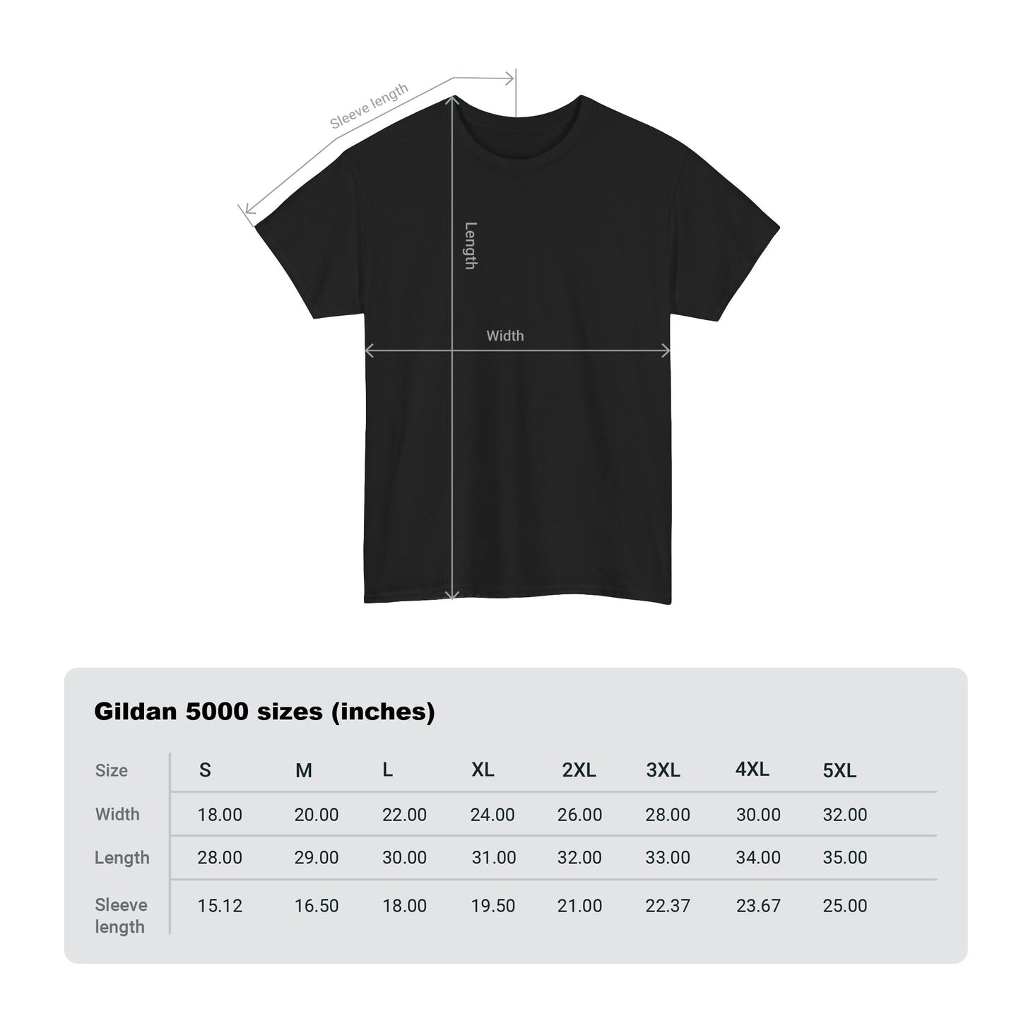 New Frontiers T-Shirt, Gaming Tee 100% Top Range Cotton from the USA, Black colour, AUS-USA-CAN warehouse, local post.