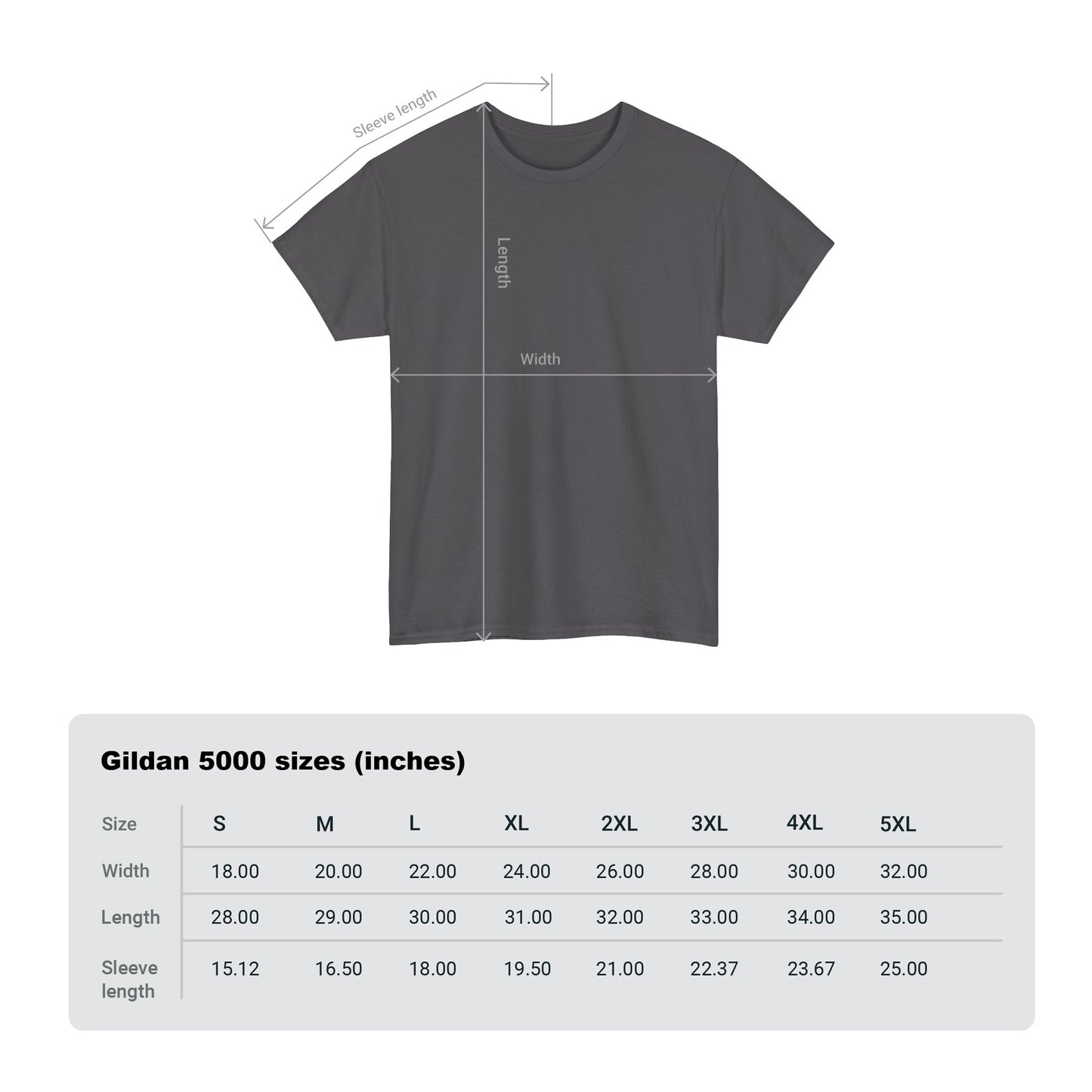 X-Supercross T-Shirt, X Supercross Tee are 100% top range Cotton from the USA, 4 Colours, AUS - USA warehouse, free post.