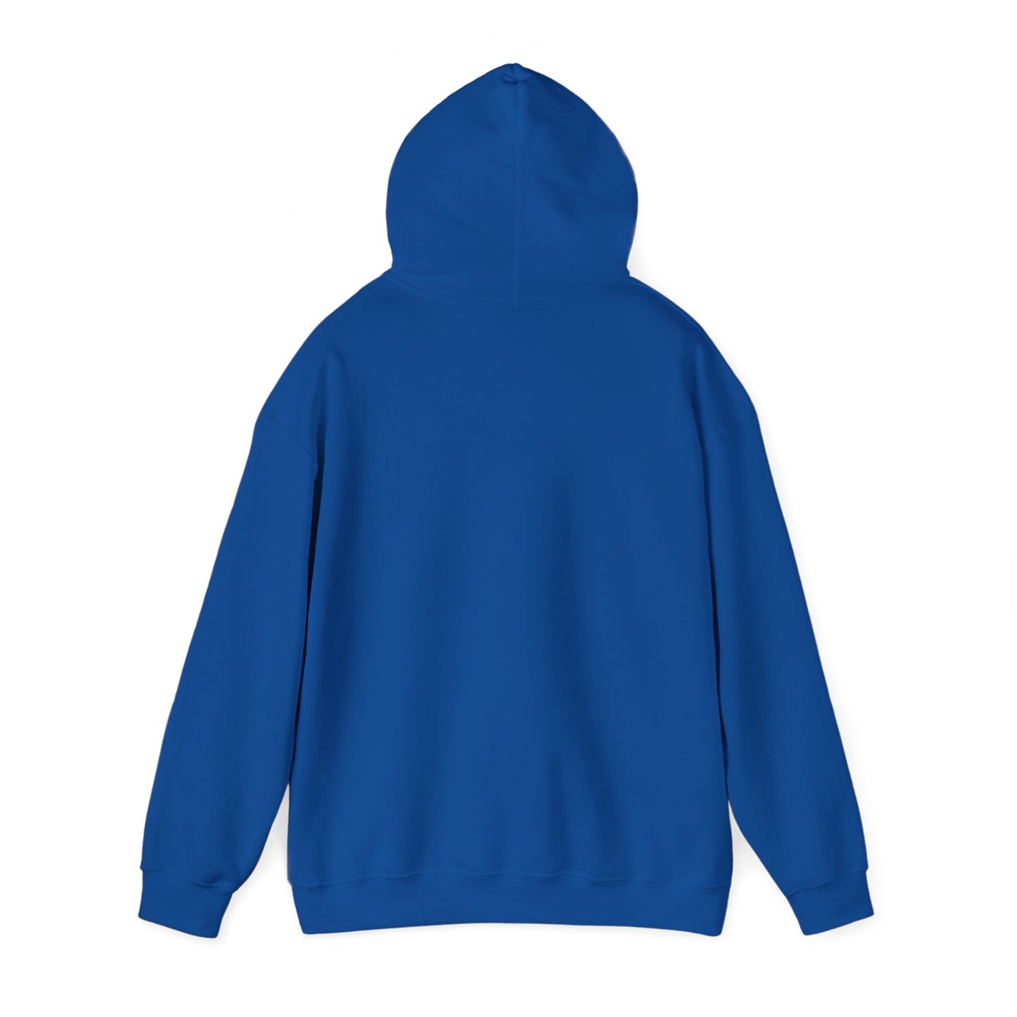 New Frontiers Hoodie, Gaming heavy blend hoodie, 4 colours, AUS-USA-CAN warehouse, local post.