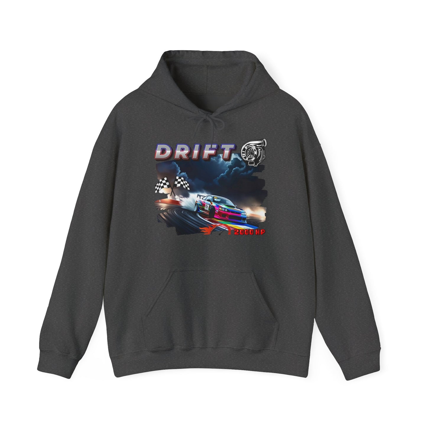 Drift Hoodie, 3 colours , AUS-USA-CAN warehouse.