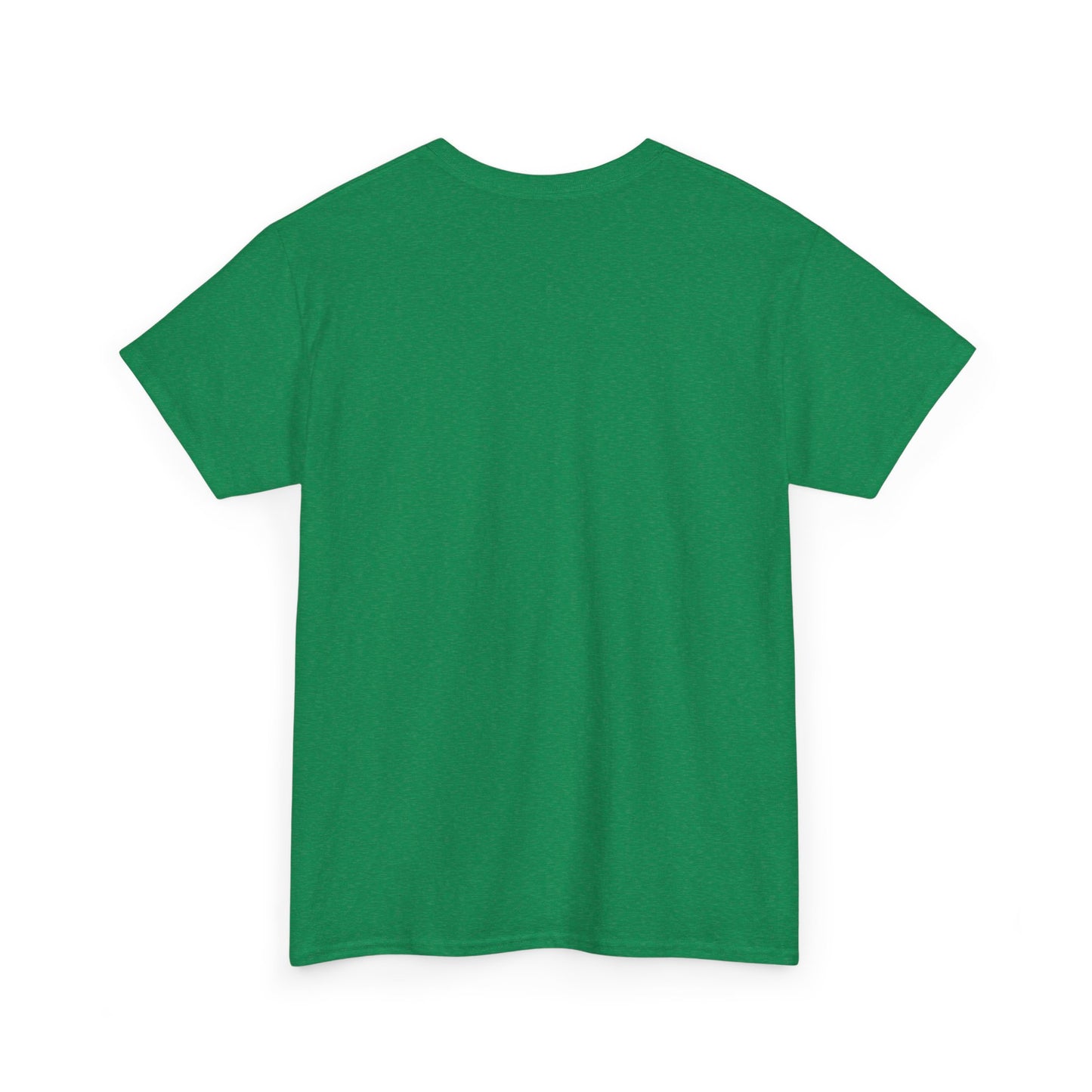Drift T-Shirt, Gaming Tee, 100% Top Range Cotton from the USA, 4 colours, AUS-USA-CAN warehouse, local post.