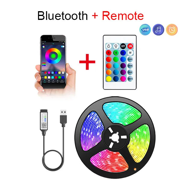 43559560970434|43559561003202|43559561035970|43559561068738