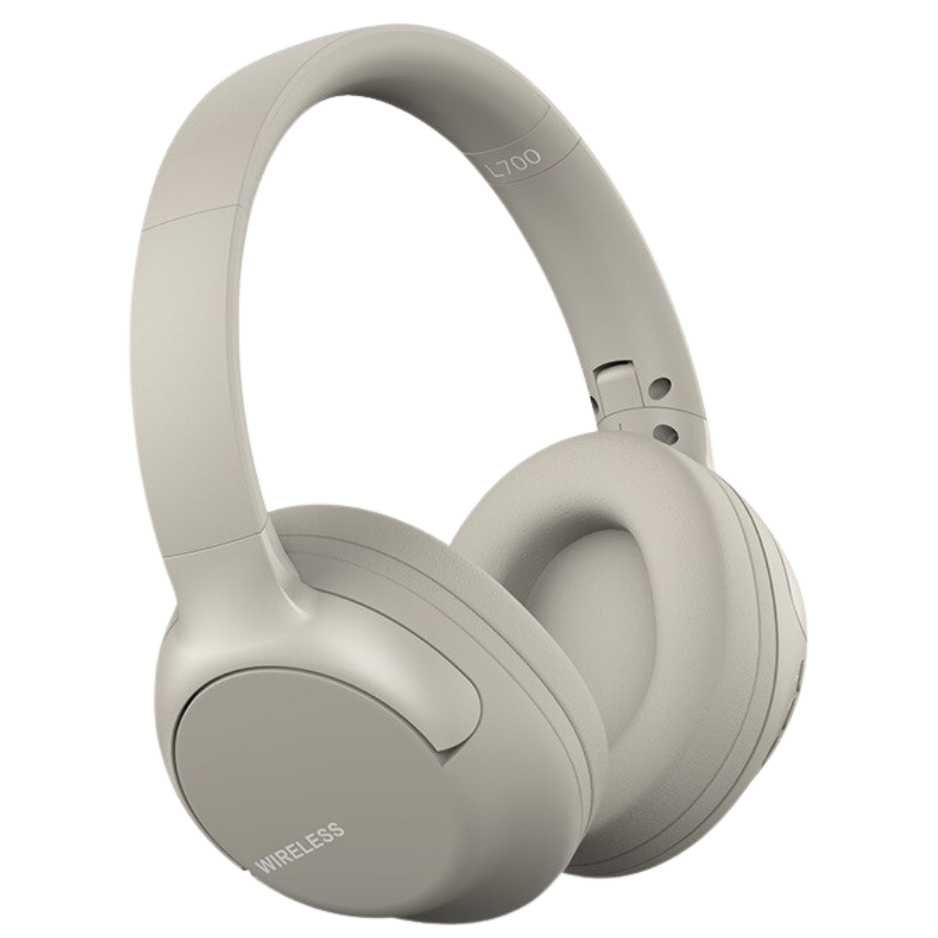 Wireless Headphone, Bluetooth Headphone, Load Bass, Bluetooth 5.0 for Phone/Tablet/Laptop/PC/TV/, Microphone, Anti Noise, USB Rechargeable, Stereo sound 9D for Games/Music/Movies/Office/Traveling/Sports, 4 colours