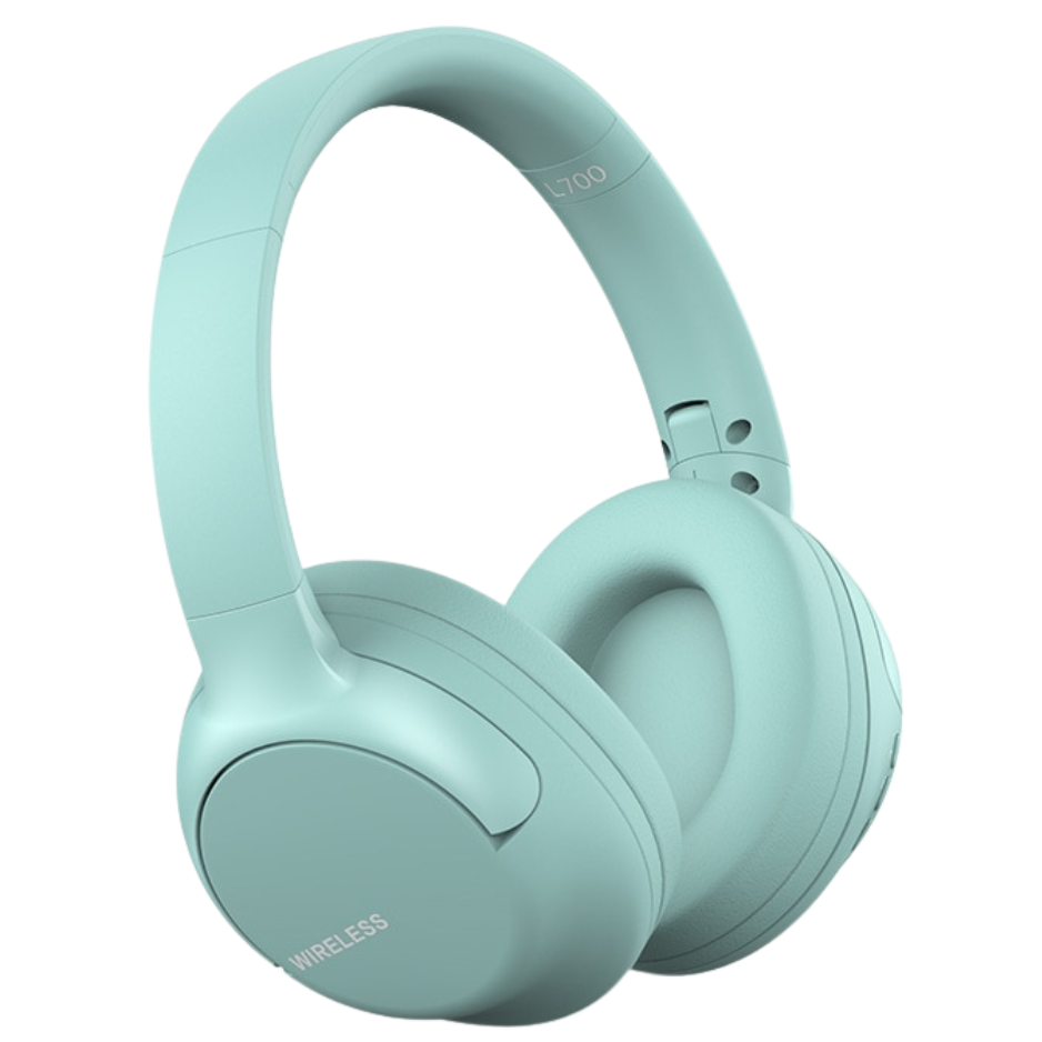 Wireless Headphone, Bluetooth Headphone, Load Bass, Bluetooth 5.0 for Phone/Tablet/Laptop/PC/TV/, Microphone, Anti Noise, USB Rechargeable, Stereo sound 9D for Games/Music/Movies/Office/Traveling/Sports, 4 colours