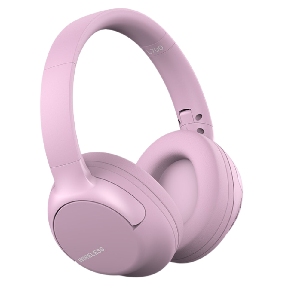Wireless Headphone, Bluetooth Headphone, Load Bass, Bluetooth 5.0 for Phone/Tablet/Laptop/PC/TV/, Microphone, Anti Noise, USB Rechargeable, Stereo sound 9D for Games/Music/Movies/Office/Traveling/Sports, 4 colours