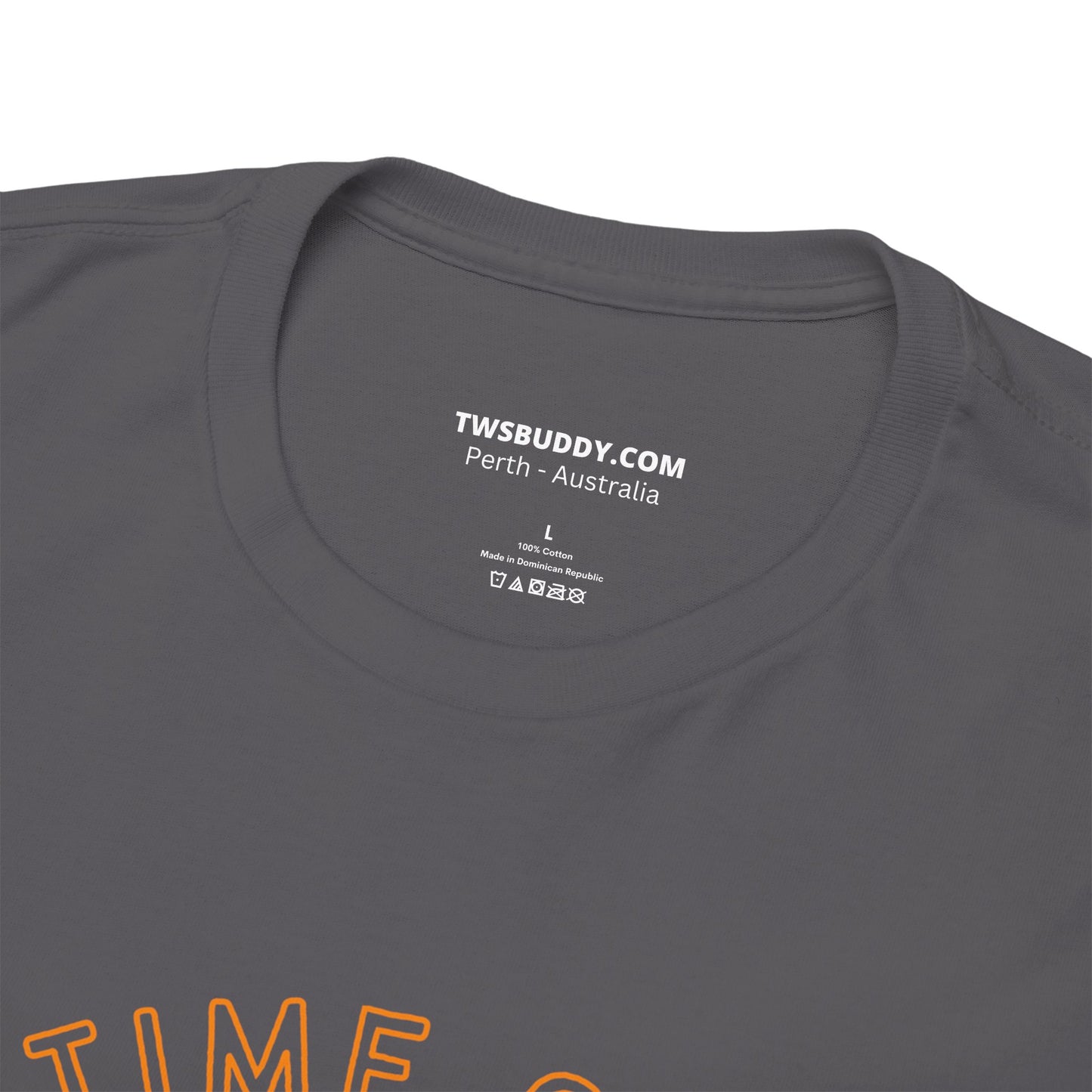 Salty lifestyle T-shirt, Surfing T-shirt, Top quality cotton, 4 Colours, different sizes, AUS Post.
