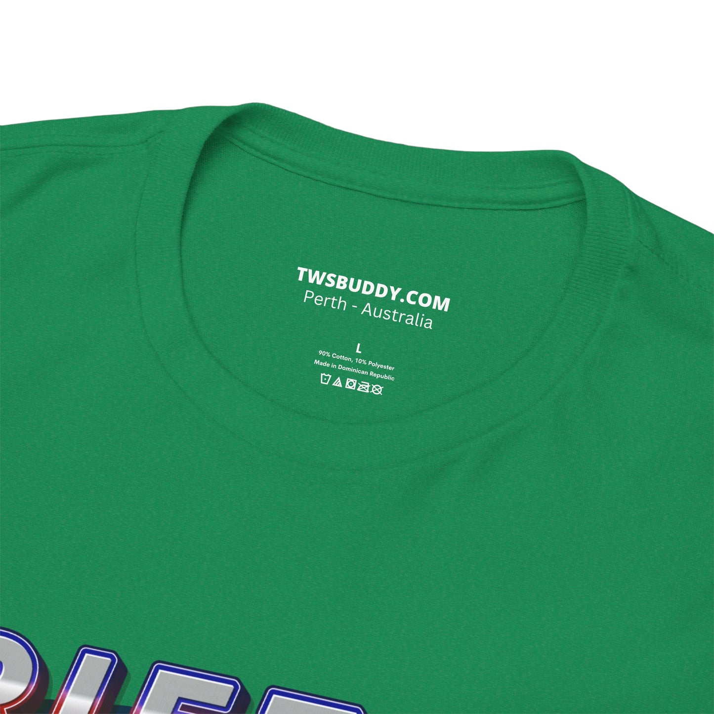 Drift T-shirt, Fast car T-shirt, Unisex Heavy Cotton Tee, Top quality cotton, 7 Colours, Different sizes, AU warehouse.