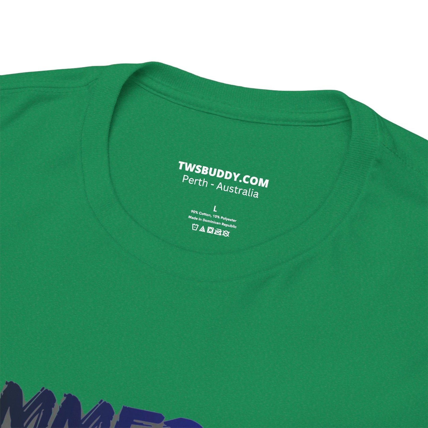 Summer T-shirt, Beach T-shirt, Top quality cotton, 6 Colours, Different sizes, AUS Post.