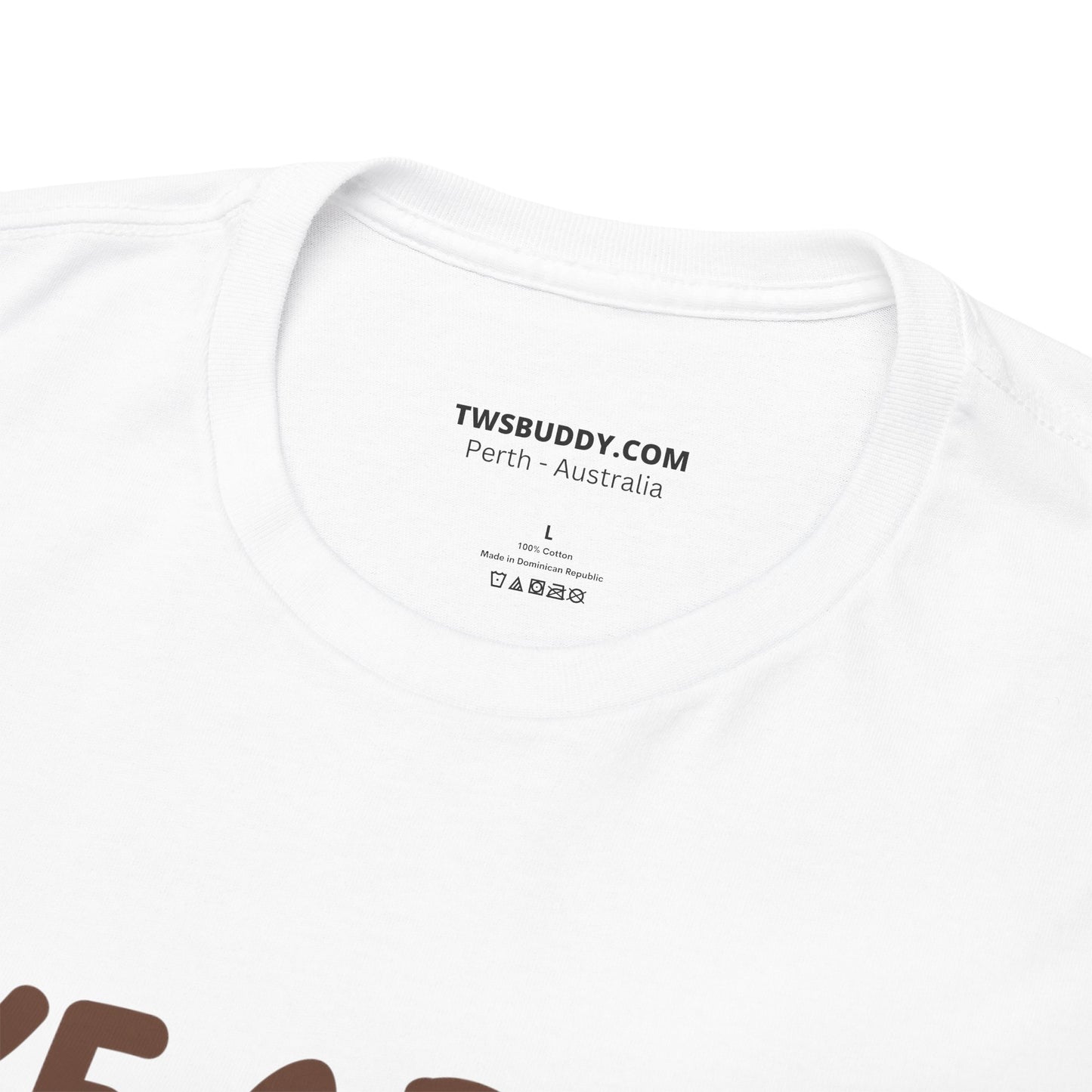 Take a Brake T-shirt. Fishing T-shirt, Unisex Heavy Cotton Tee, Top quality Cotton. 7 colours, AU warehouse.