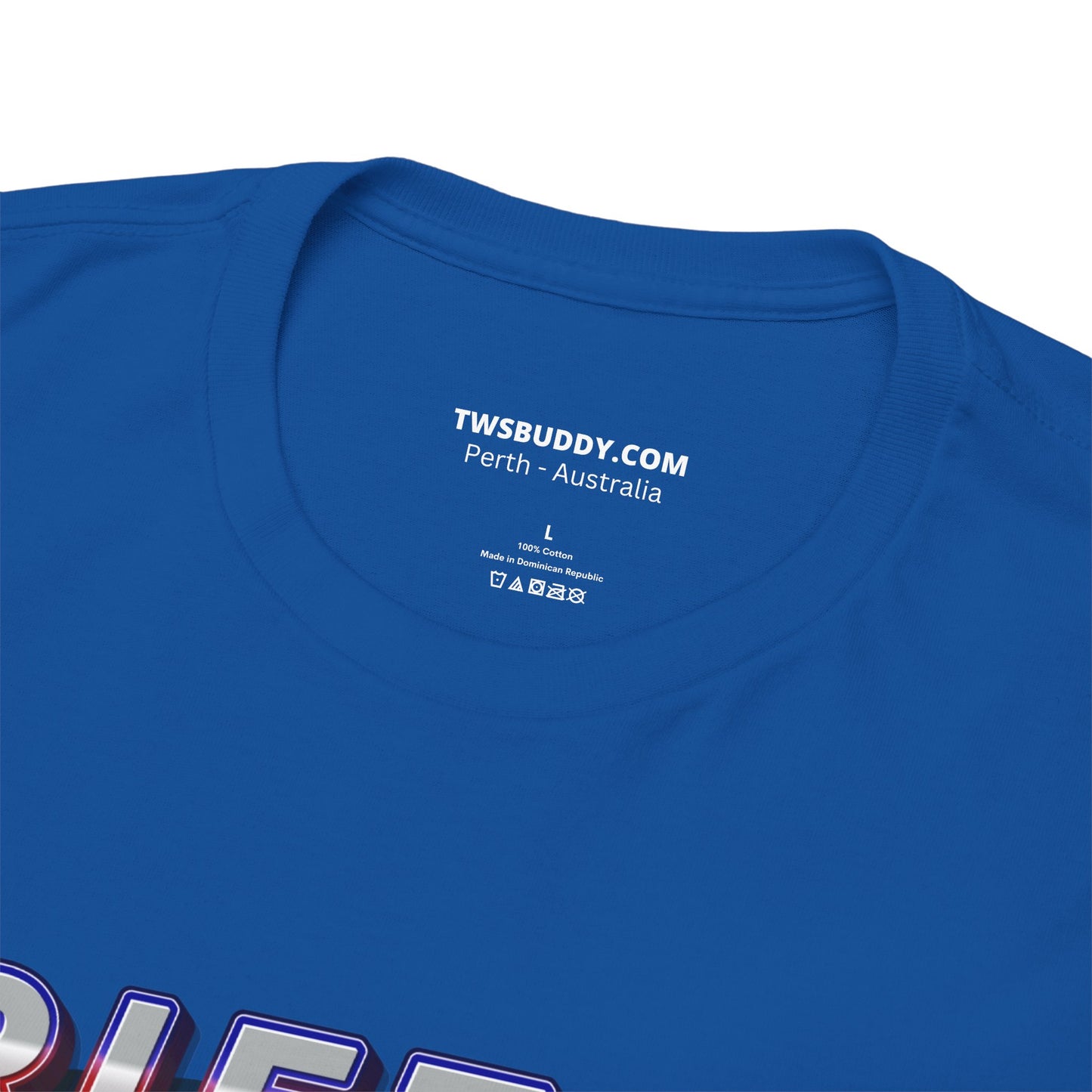 Drift T-shirt, Fast car T-shirt, Unisex Heavy Cotton Tee, Top quality cotton, 7 Colours, Different sizes, AU warehouse.