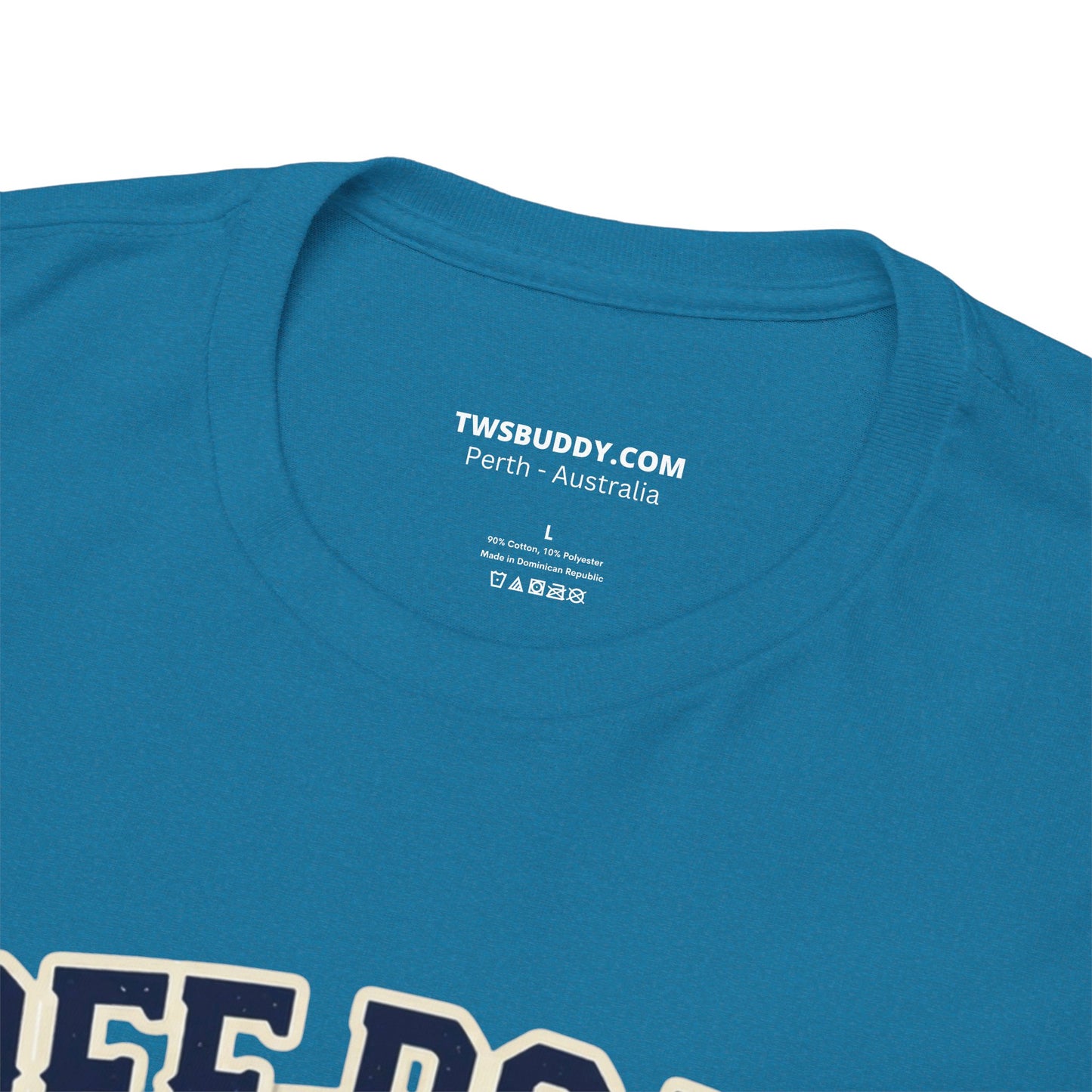 Off Road T-shirt, 4x4 T-shirt, Top quality cotton, 7 Colours, Different sizes, AUS Post.
