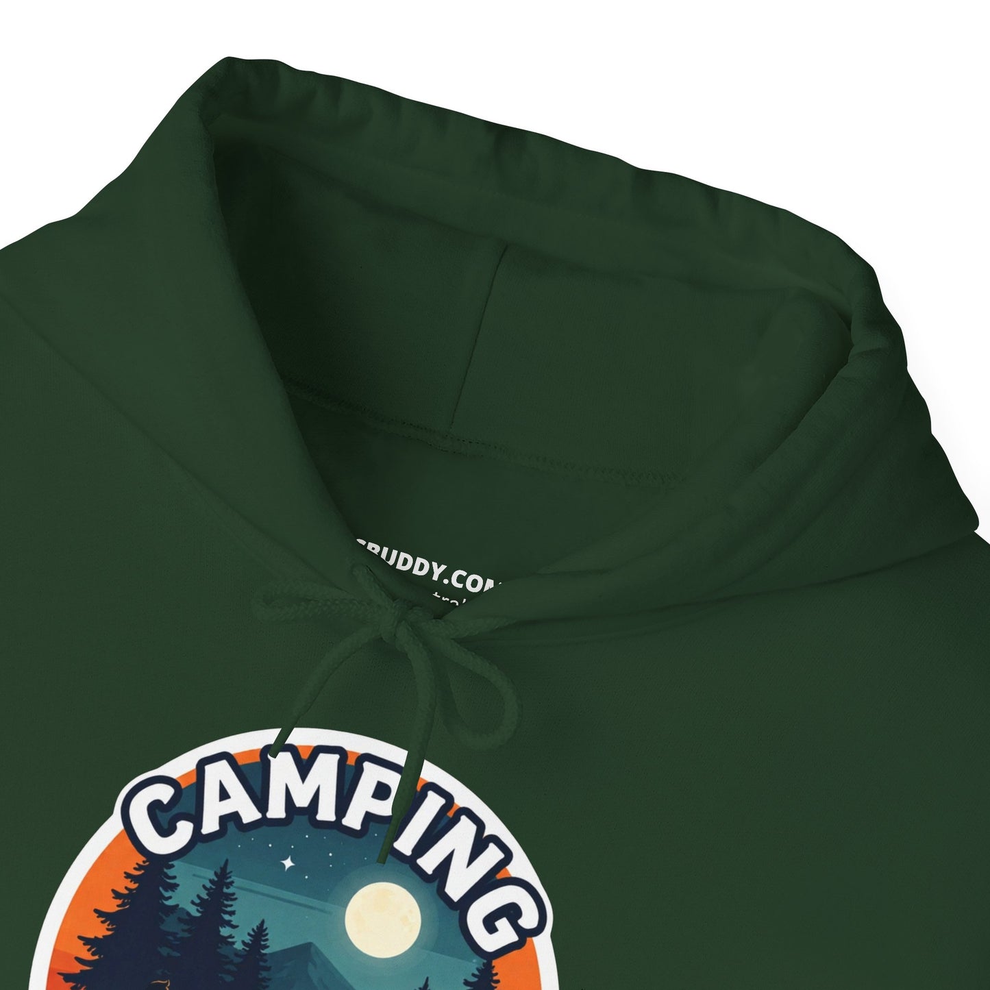 Camping Hoodie, Holidays Hoodie, Lifestyle Hoodie, 5 colours, different sizes, top quality, AU post
