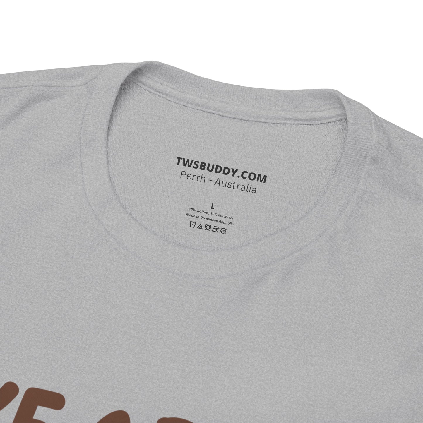 Take a Brake T-shirt. Fishing T-shirt, Unisex Heavy Cotton Tee, Top quality Cotton. 7 colours, AU warehouse.