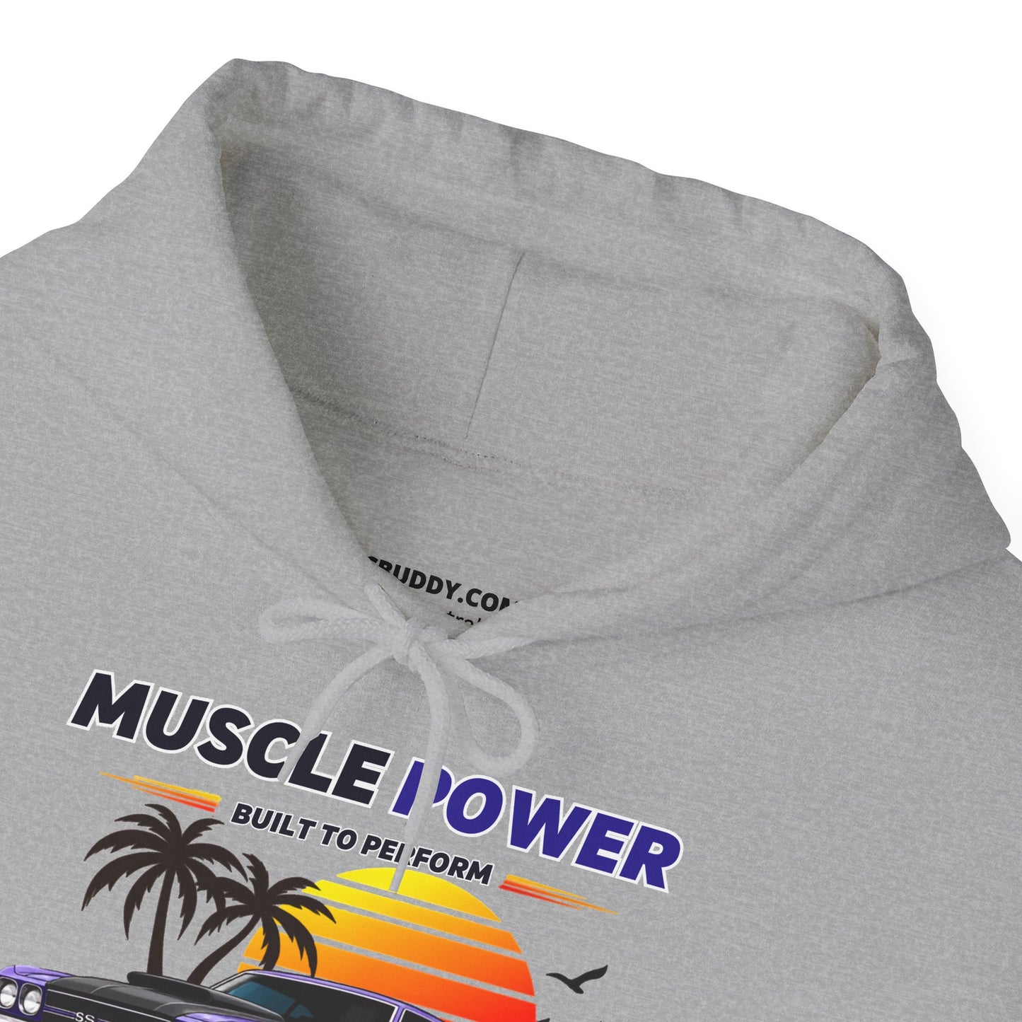 Hot Rod Car Hoodie, Power Car Hoodie, 5 colours, different sizes, top quality, AU post