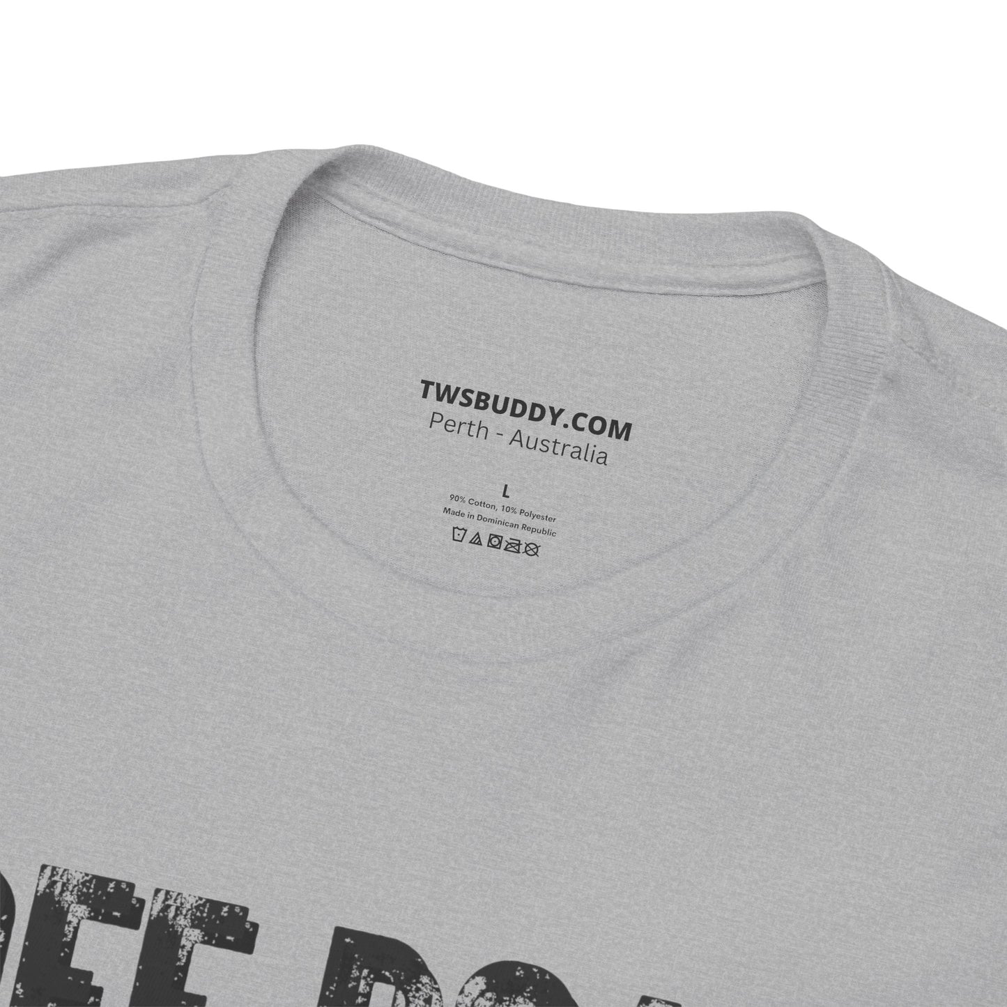 Off Road adventure T-shirt, 4x4 T-shirt, Top quality cotton, 6 Colours, Different sizes, AUS Post.