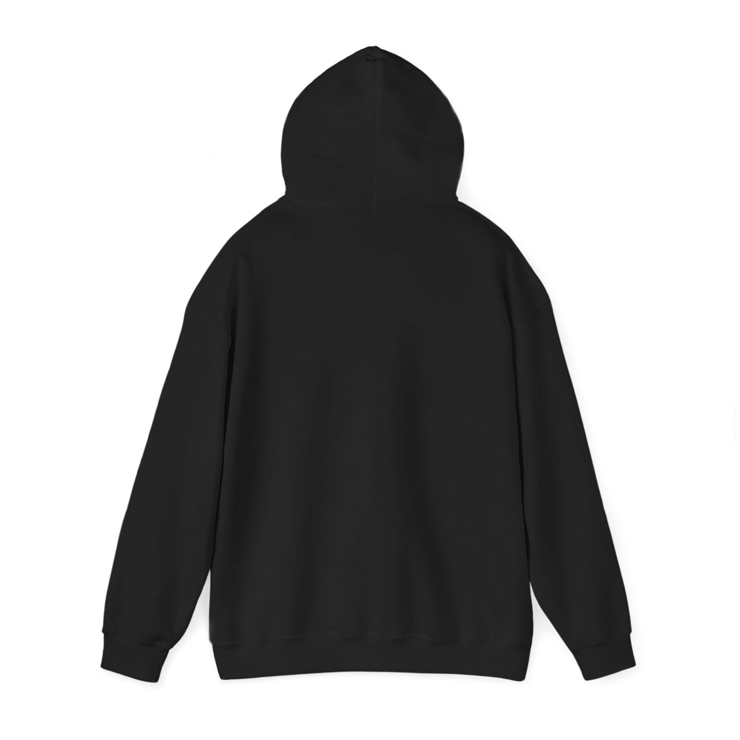 Player 1 Hoodie, Gaming Heavy Blend Hoodie, 3 colours, AUS-USA warehouse.