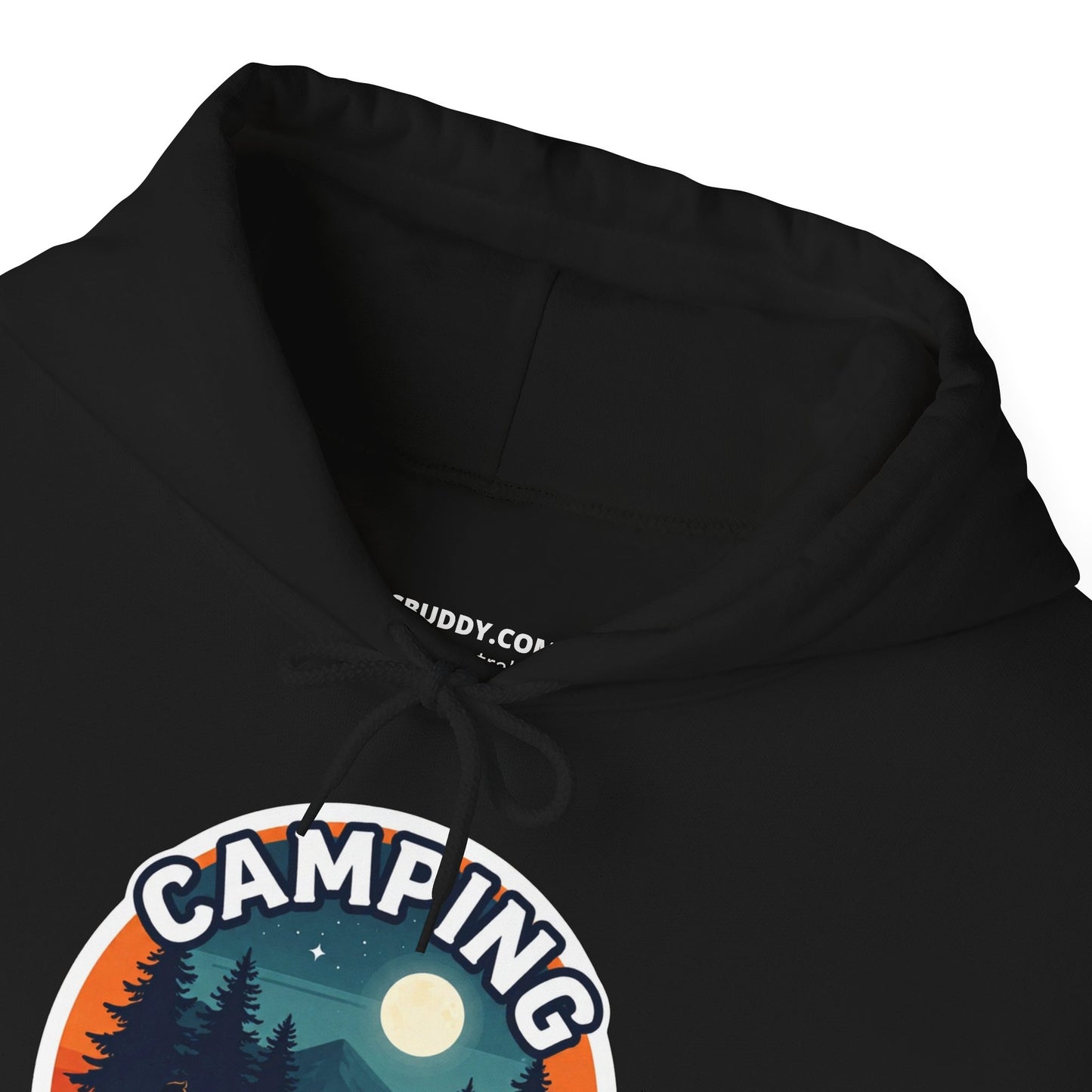 Camping Hoodie, Holidays Hoodie, Lifestyle Hoodie, 5 colours, different sizes, top quality, AU post