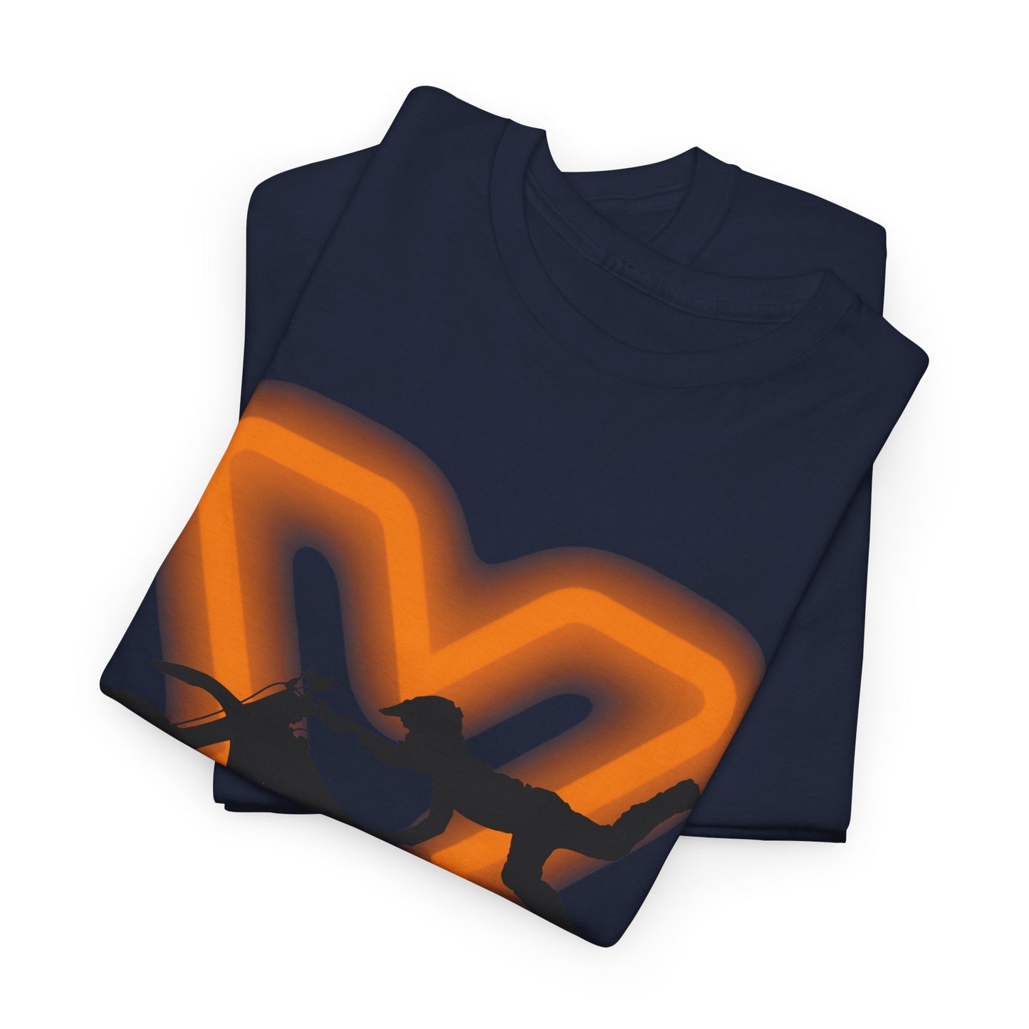 X Supercross T-Shirt, X Supercross Tee 100% Cotton, 4 Colours, AUS - USA warehouse, free post.