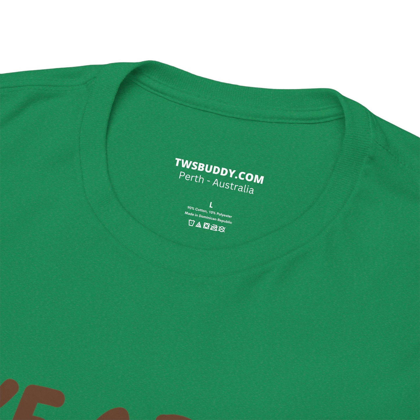 Take a Brake T-shirt. Fishing T-shirt, Unisex Heavy Cotton Tee, Top quality Cotton. 7 colours, AU warehouse.