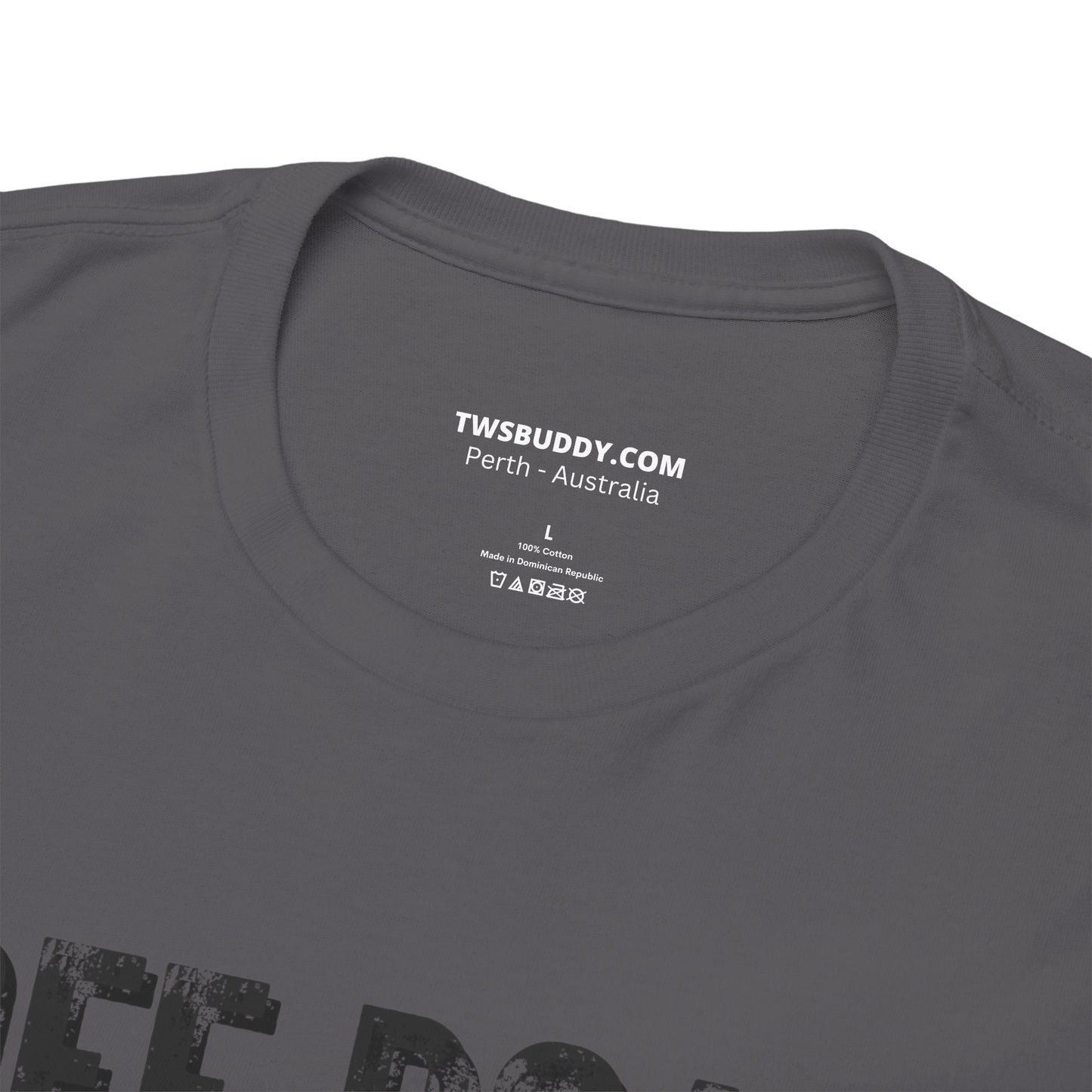 Off Road adventure T-shirt, 4x4 T-shirt, Top quality cotton, 6 Colours, Different sizes, AUS Post.
