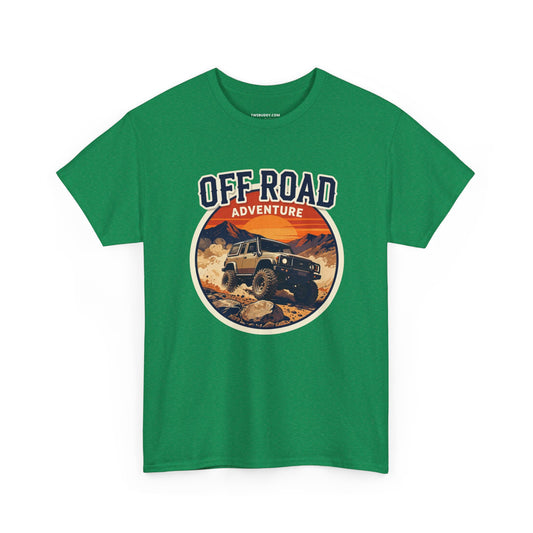 Off Road T-shirt, 4x4 T-shirt, Top quality cotton, 7 Colours, Different sizes, AUS Post.