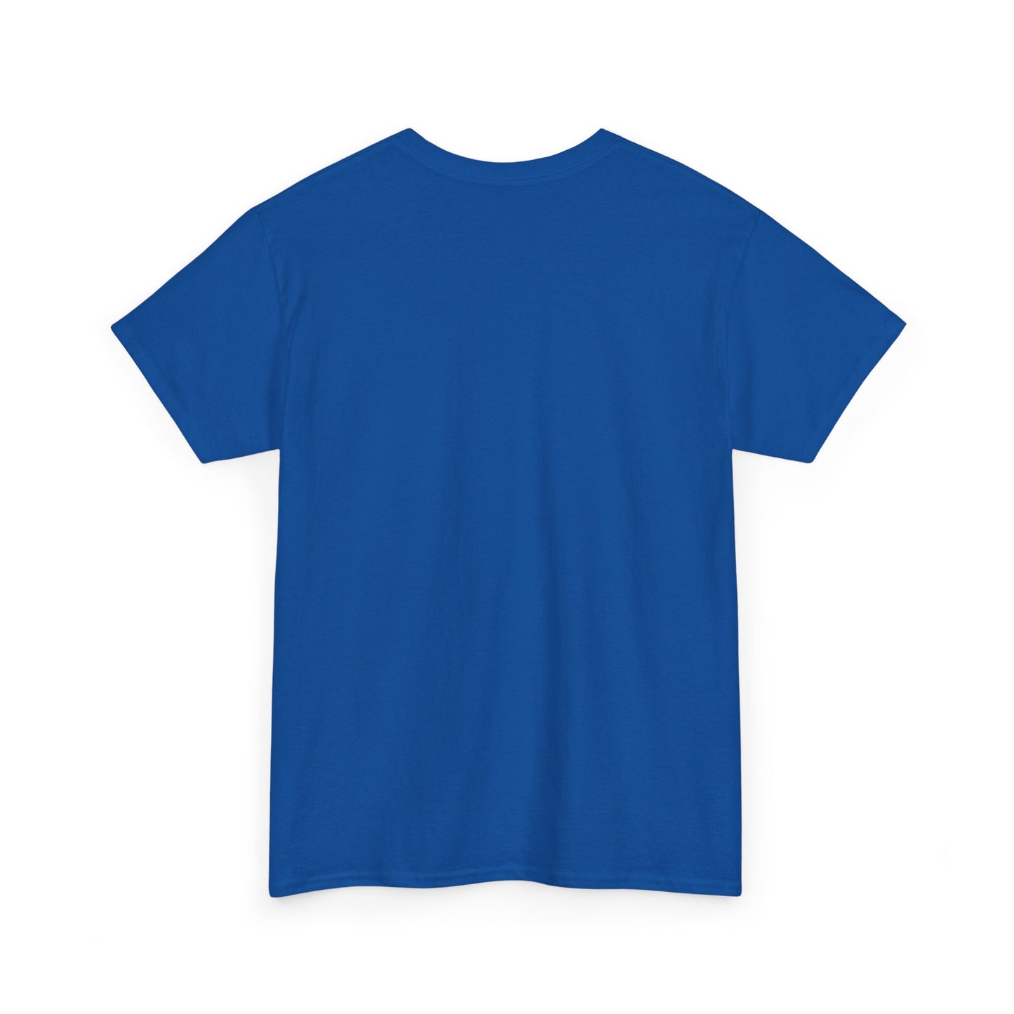 Surf Break T-Shirt,  Surfing T-Shirt, Beach Tee 100% Cotton, 3 Colours, AUS - USA warehouse, free post.