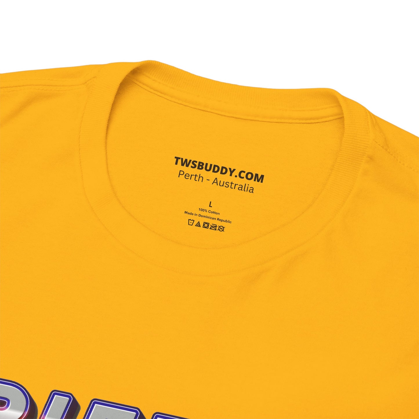 Drift T-shirt, Fast car T-shirt, Unisex Heavy Cotton Tee, Top quality cotton, 7 Colours, Different sizes, AU warehouse.