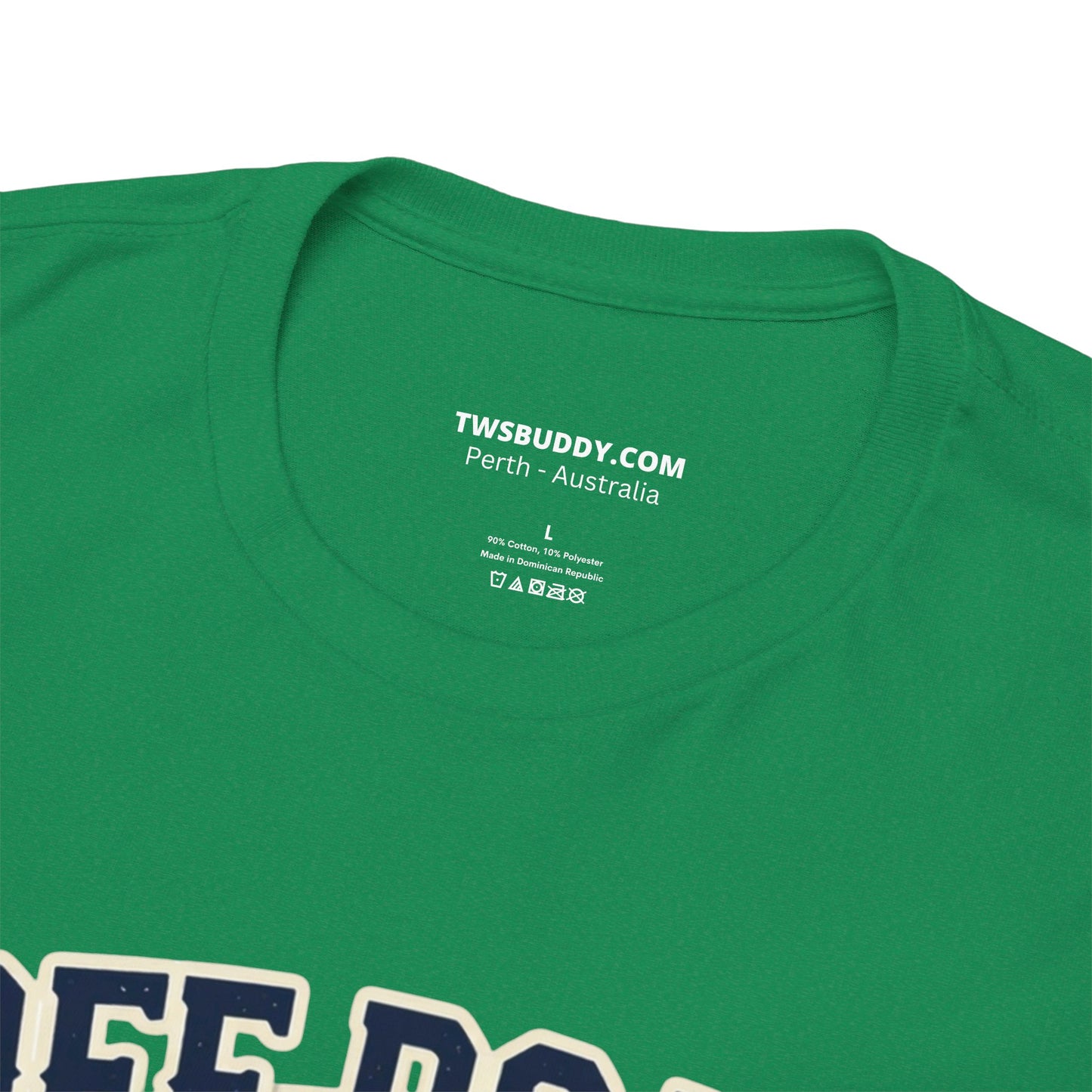 Off Road T-shirt, 4x4 T-shirt, Top quality cotton, 7 Colours, Different sizes, AUS Post.