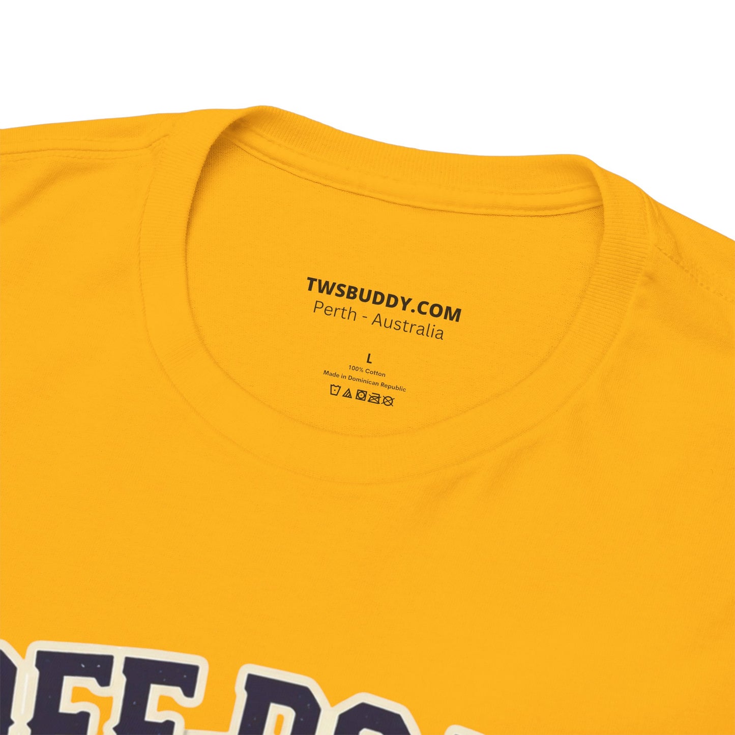 Off Road T-shirt, 4x4 T-shirt, Top quality cotton, 7 Colours, Different sizes, AUS Post.