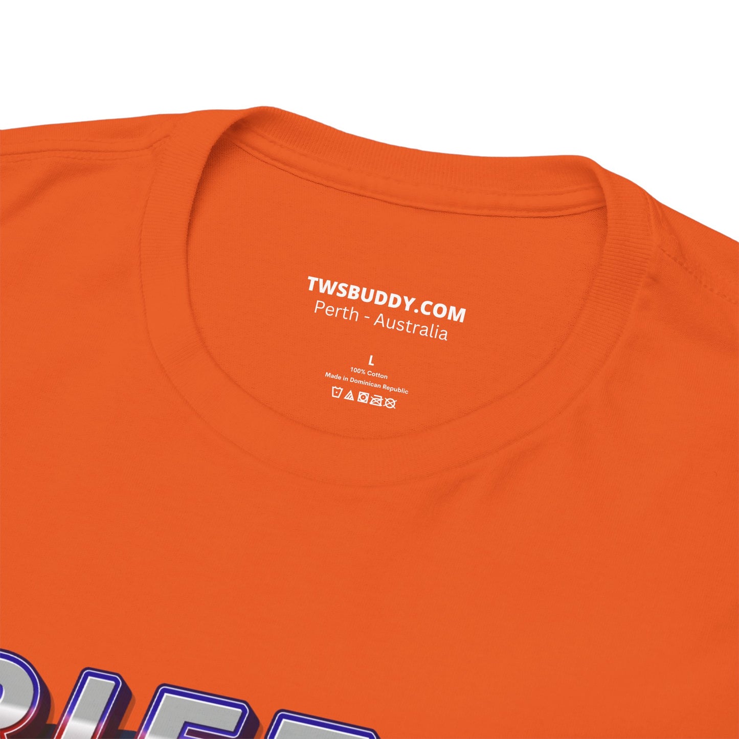 Drift T-shirt, Fast car T-shirt, Unisex Heavy Cotton Tee, Top quality cotton, 7 Colours, Different sizes, AU warehouse.